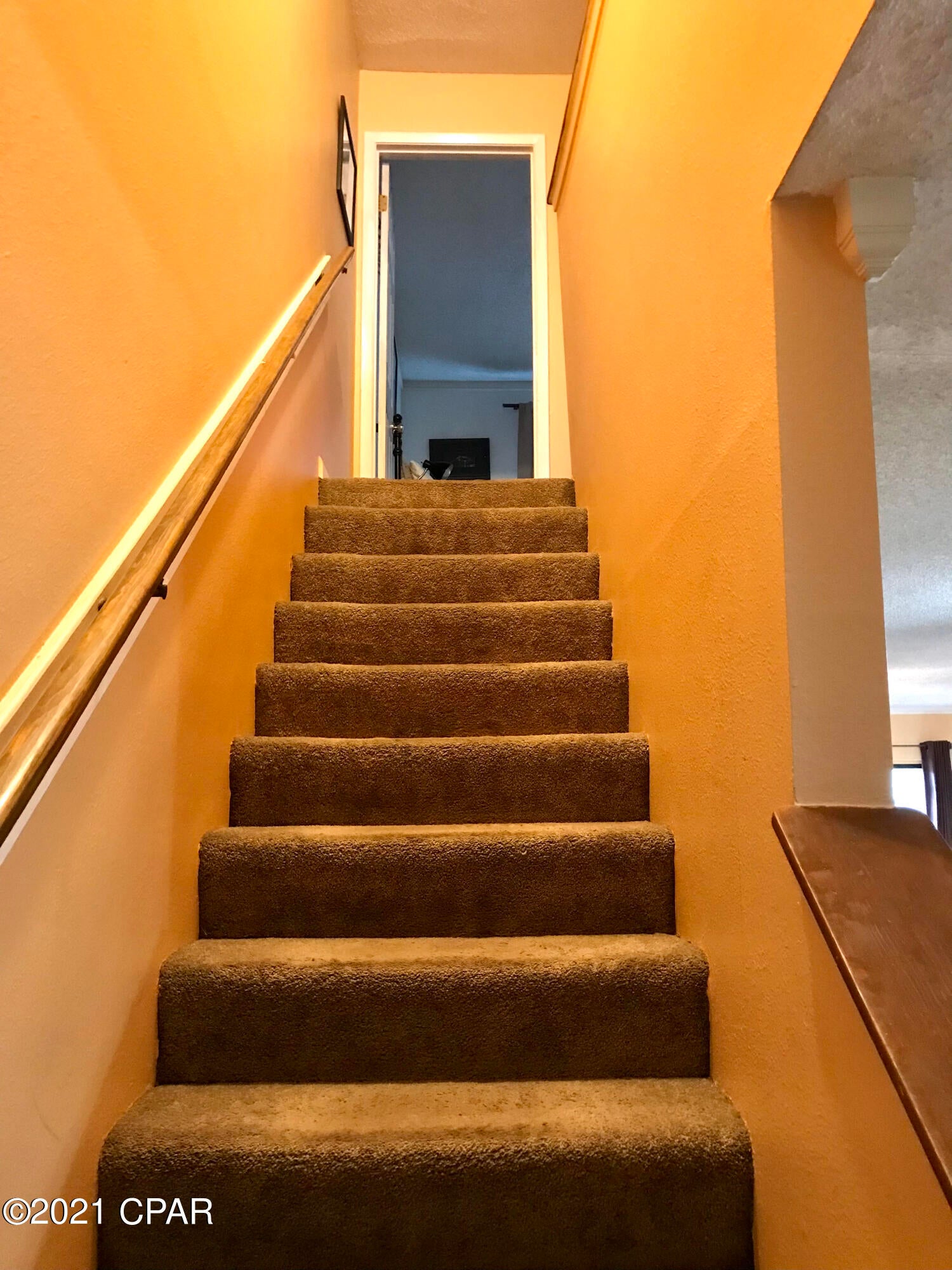 Portside Condo - Residential