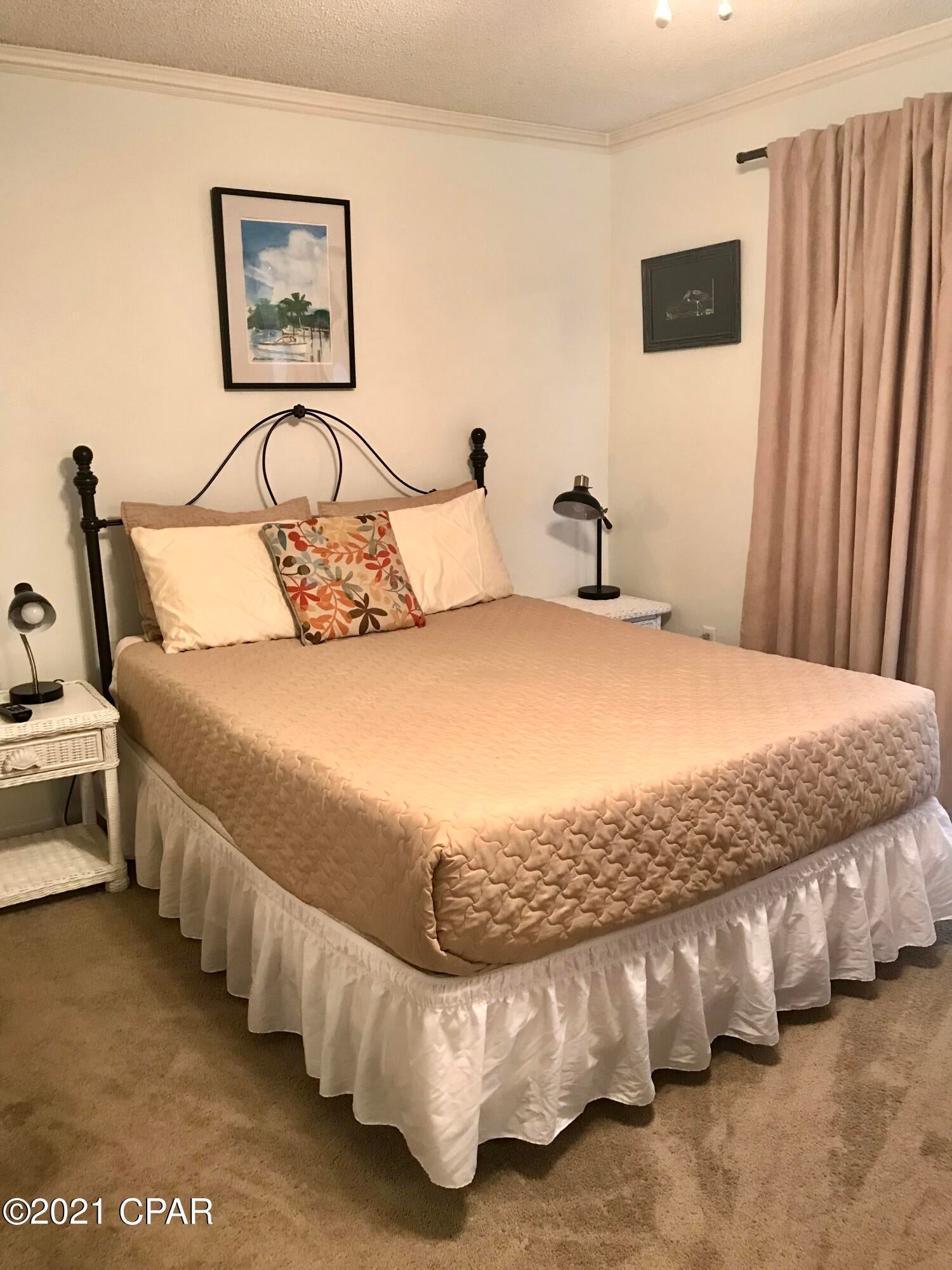 Portside Condo - Residential