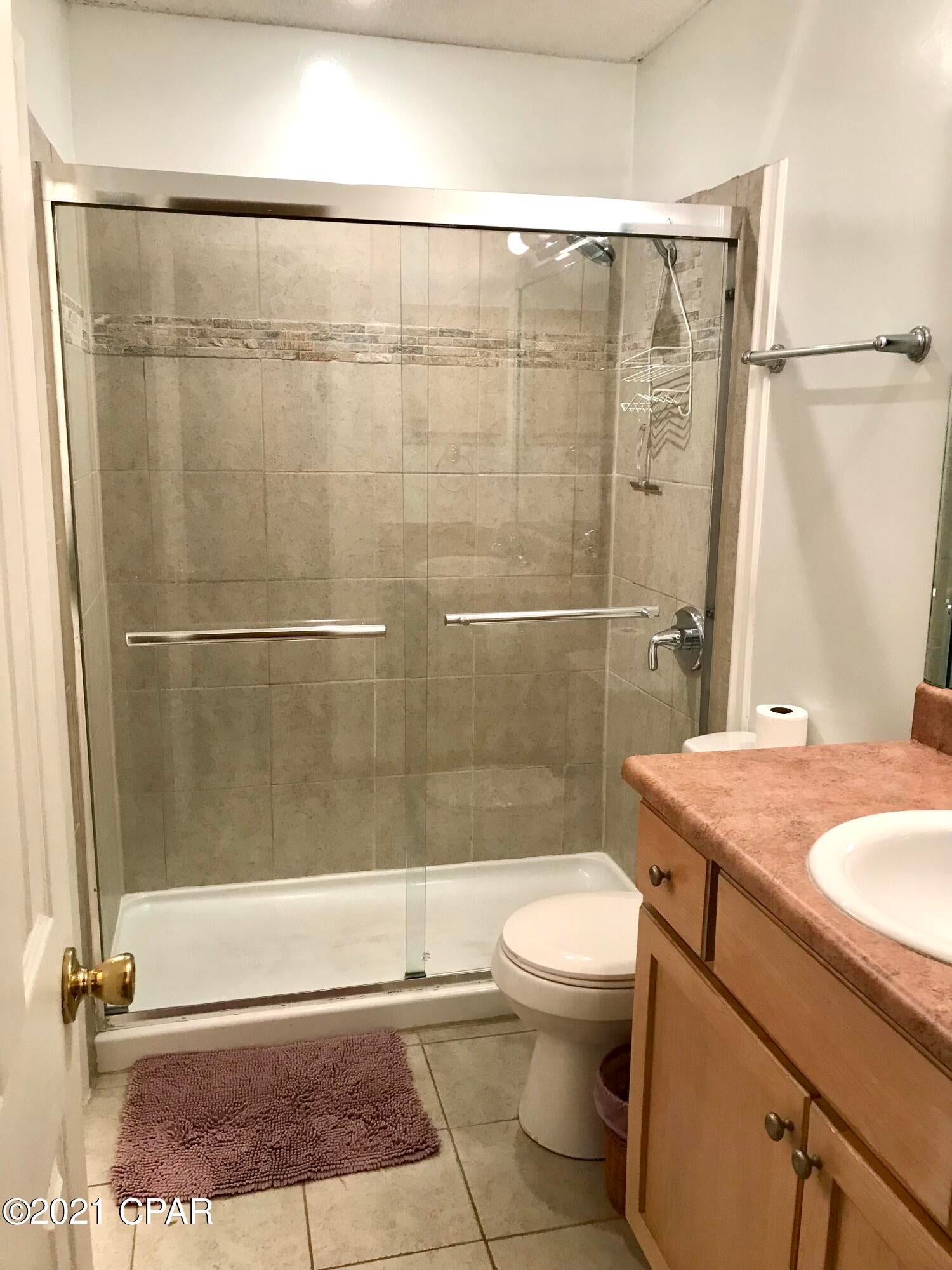 Portside Condo - Residential