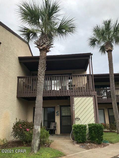 Portside Condo - Residential