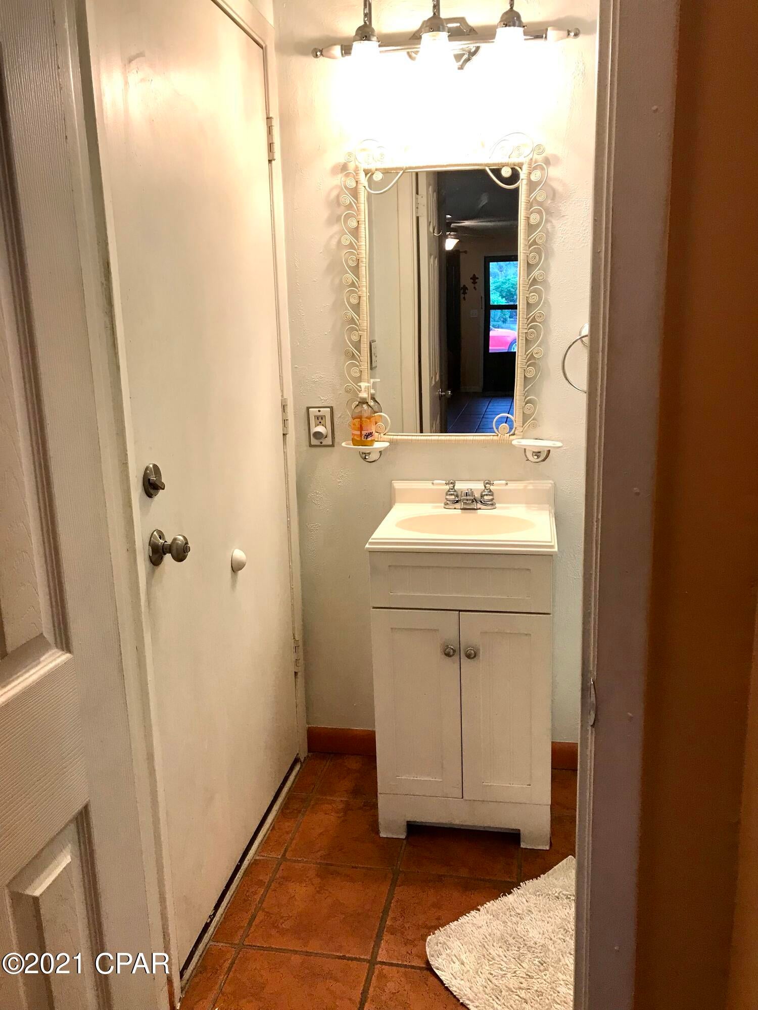 Portside Condo - Residential