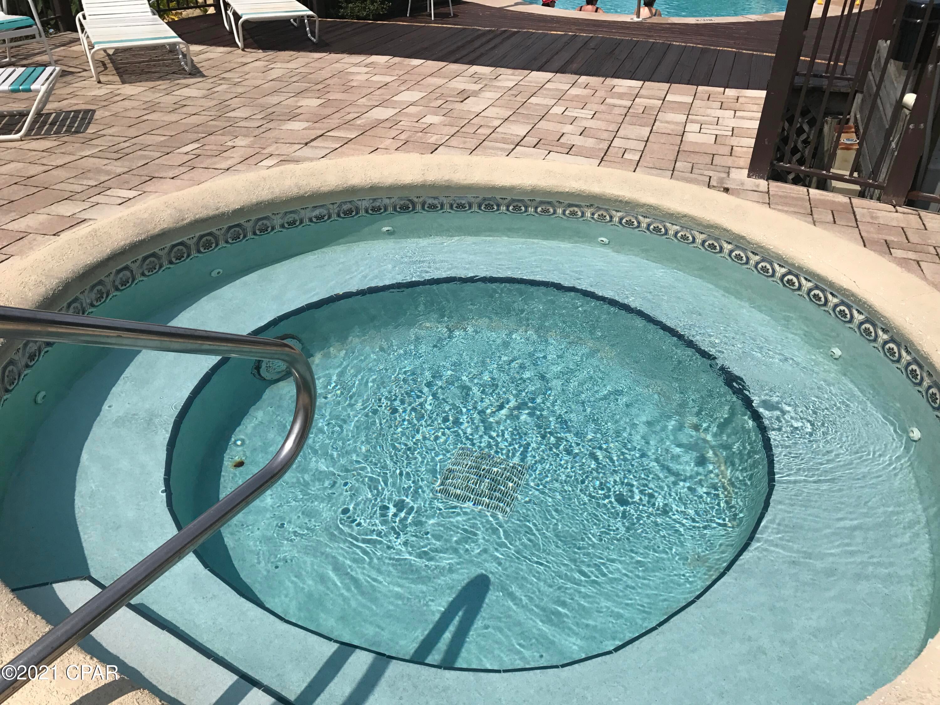 Portside Condo - Residential