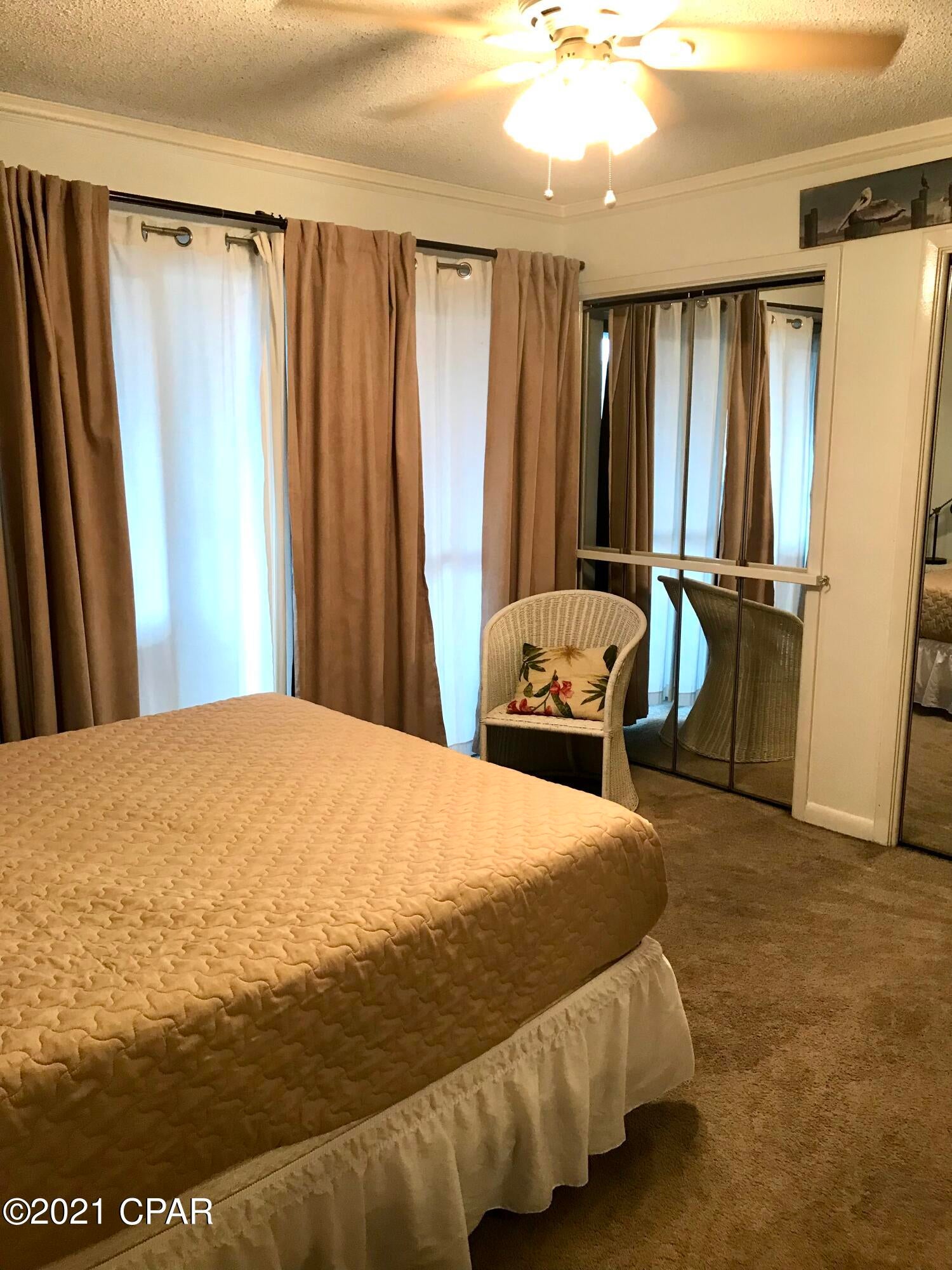Portside Condo - Residential