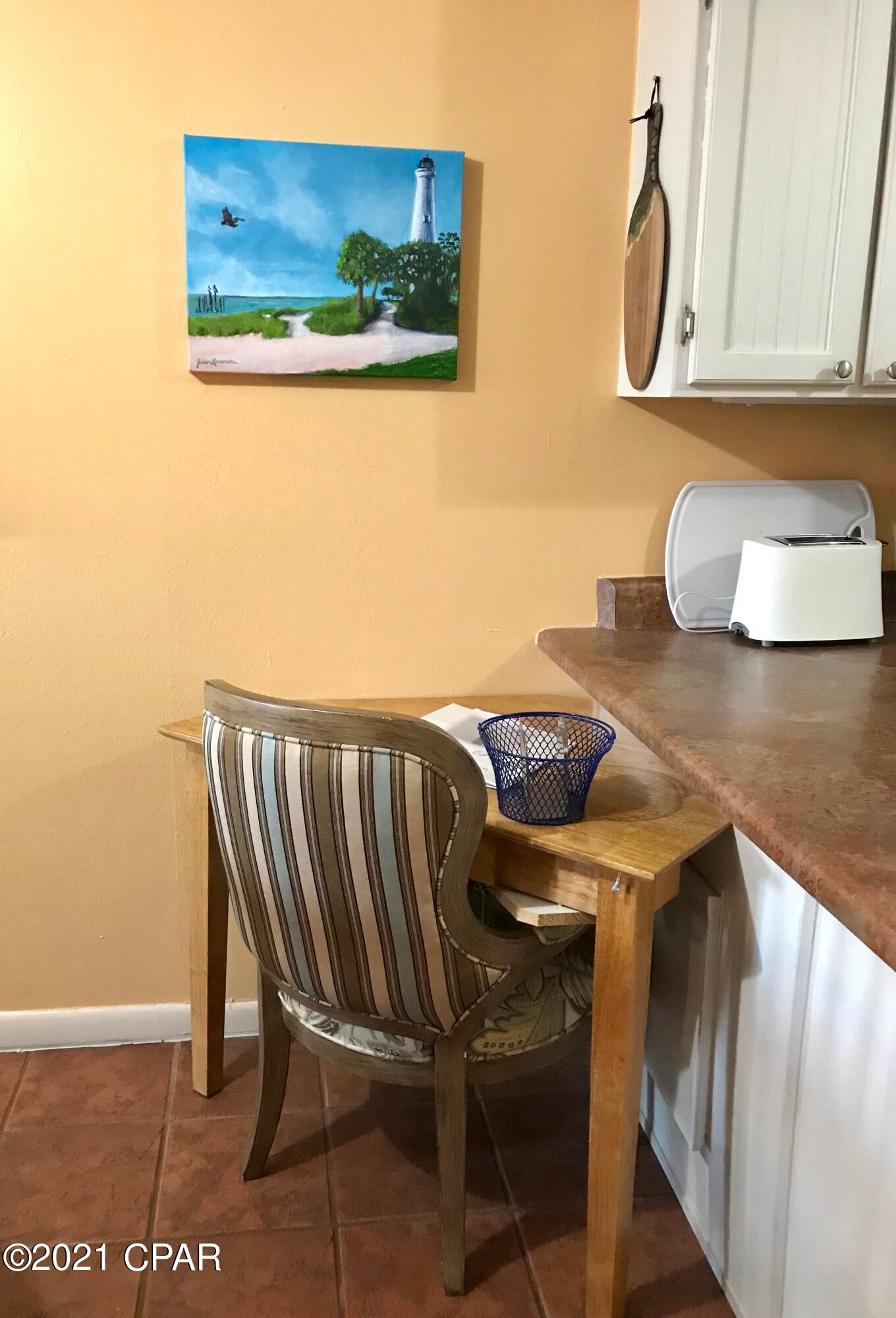 Portside Condo - Residential