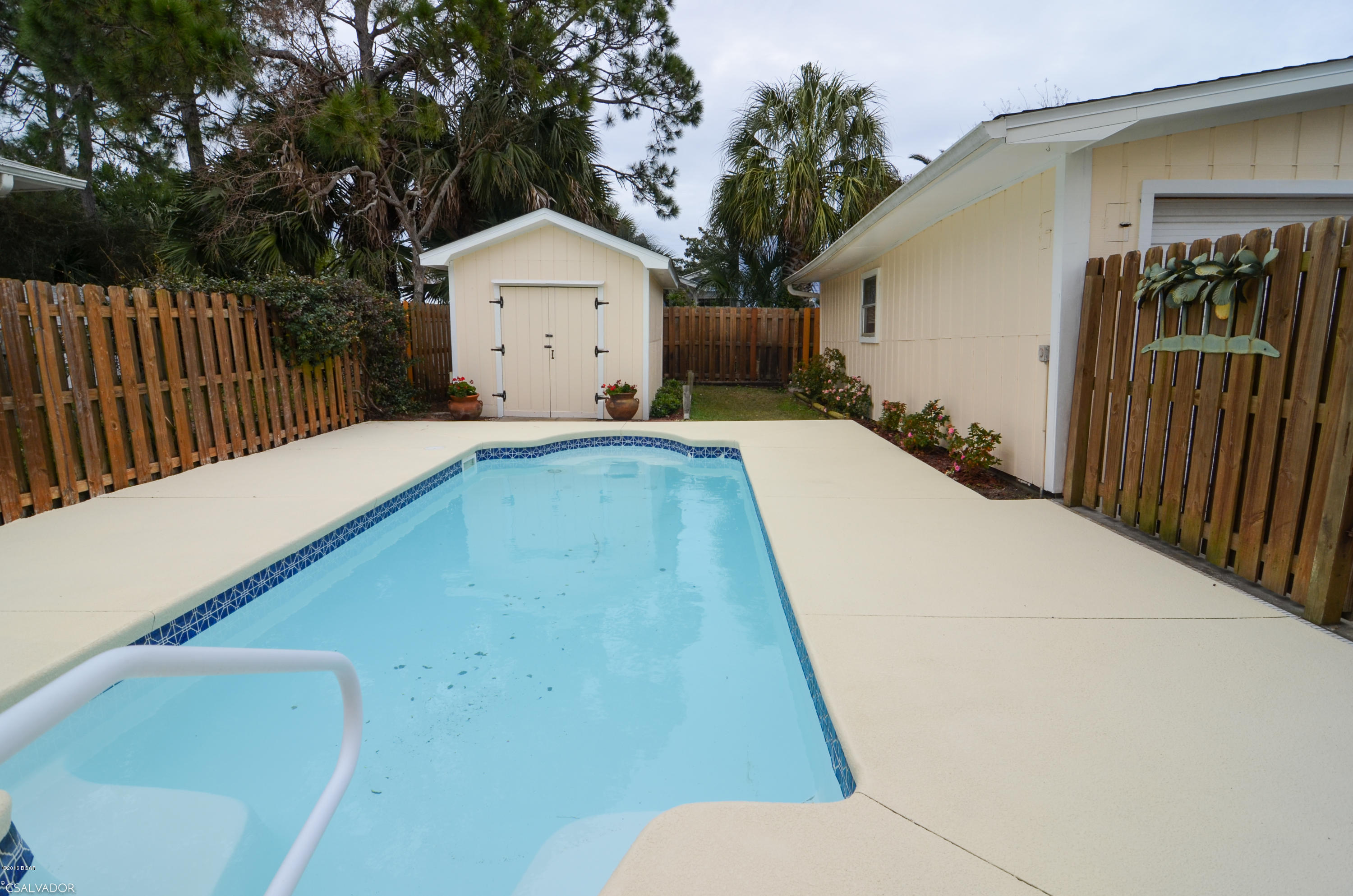 Miramar Heights - Residential