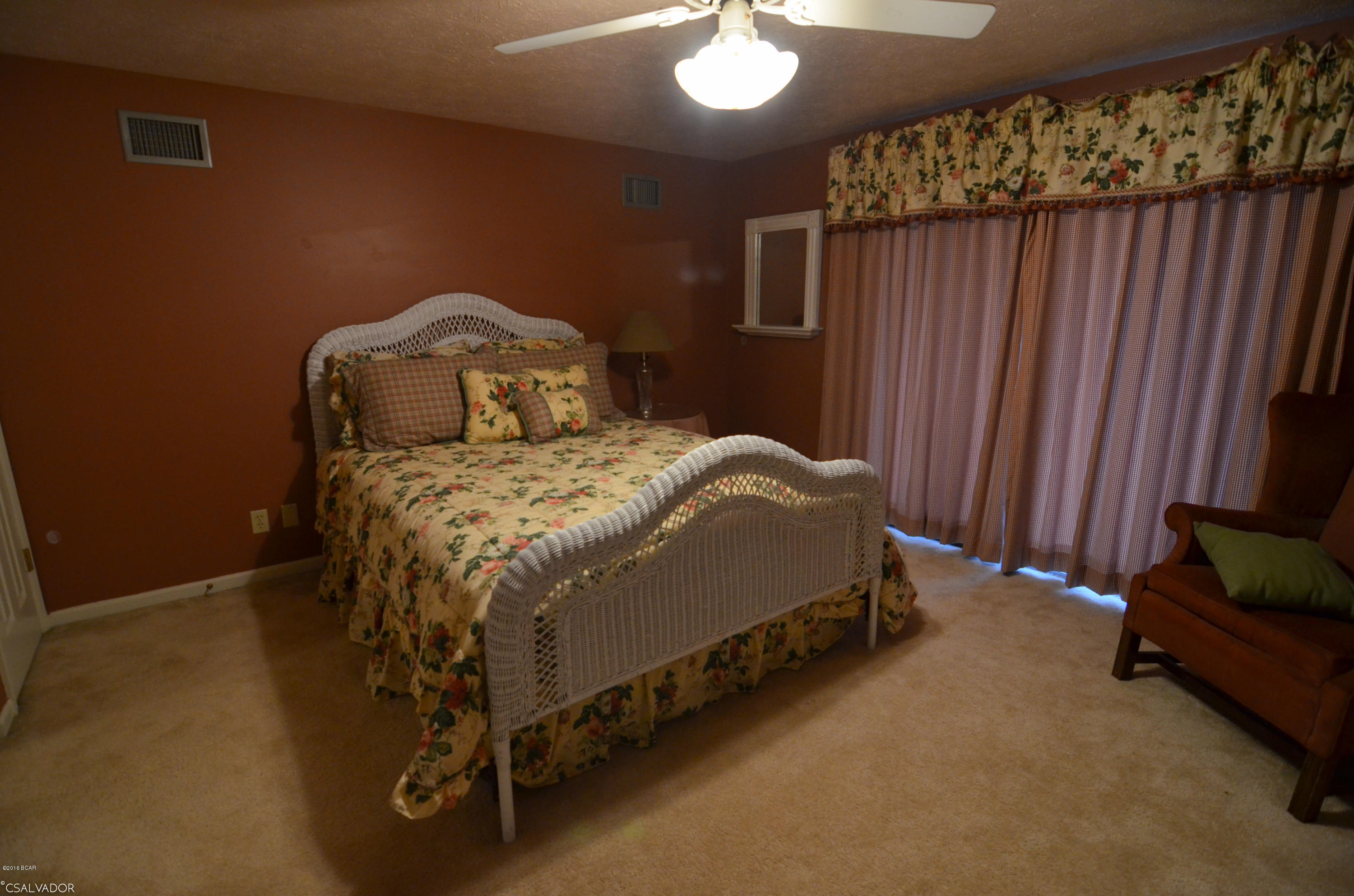 Miramar Heights - Residential