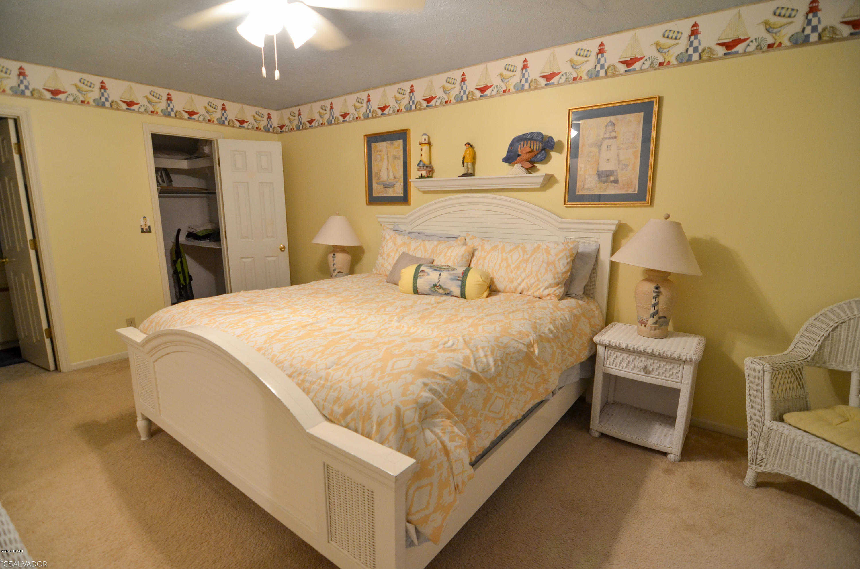 Miramar Heights - Residential