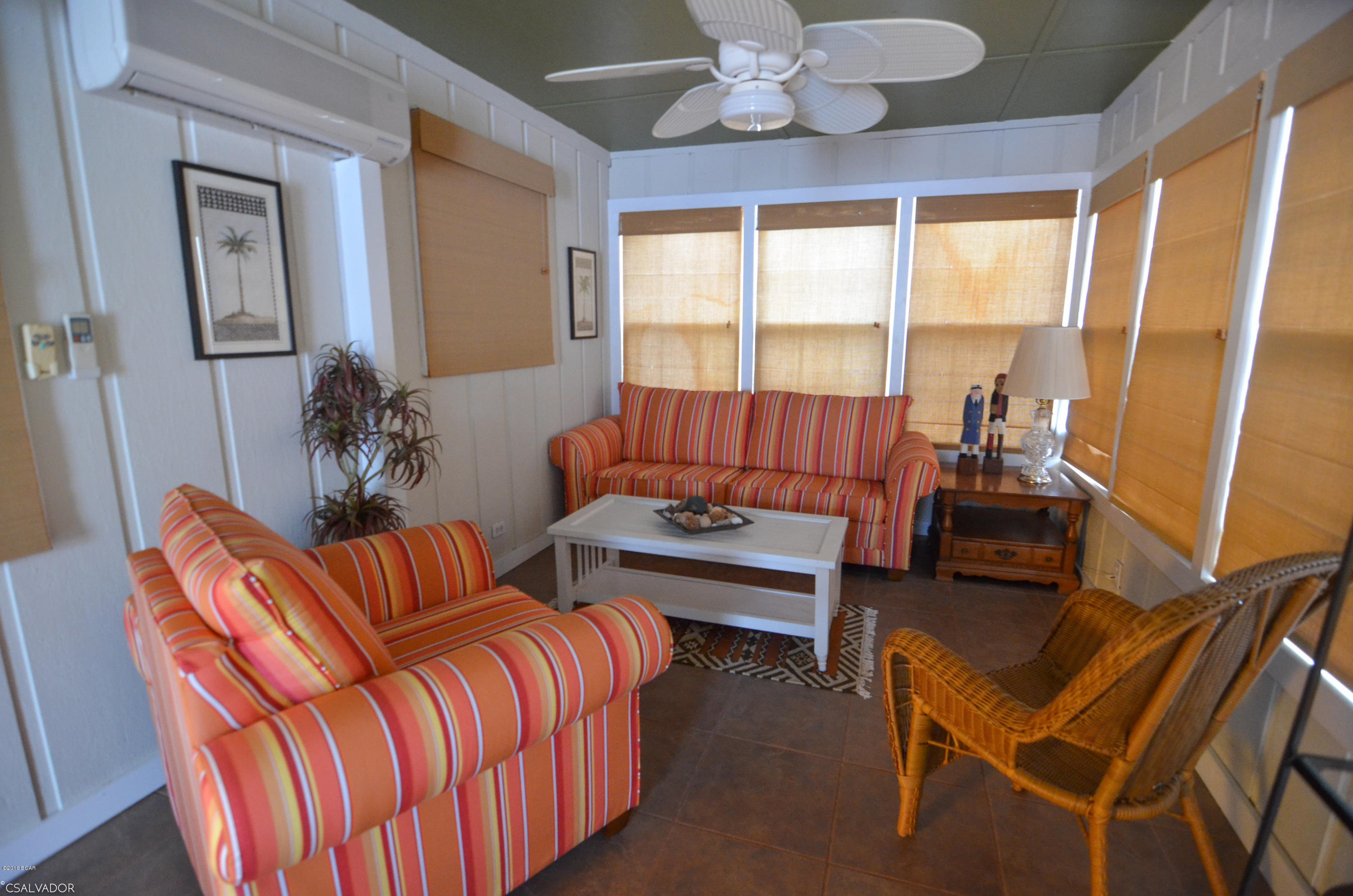 Miramar Heights - Residential