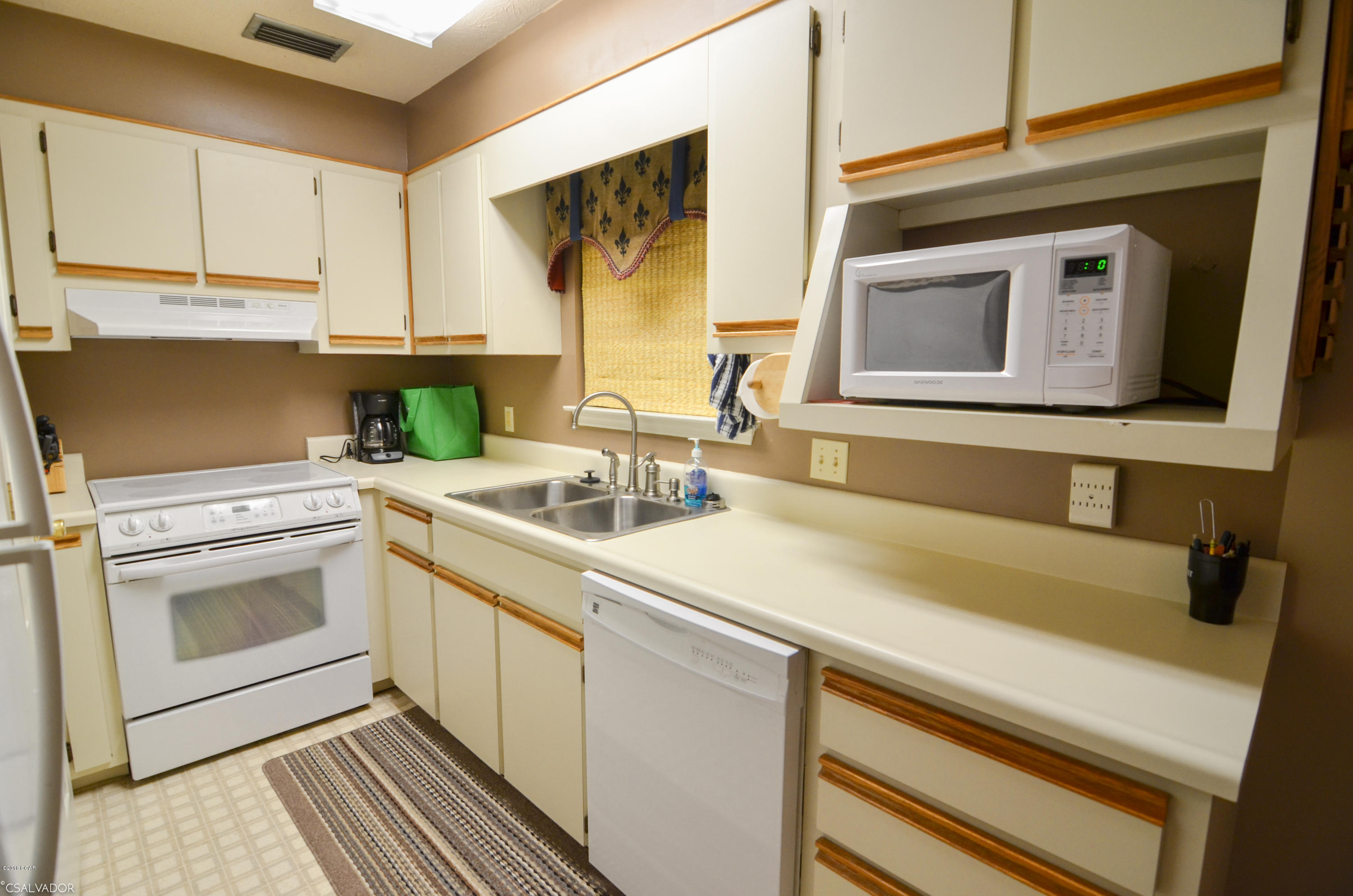 Miramar Heights - Residential