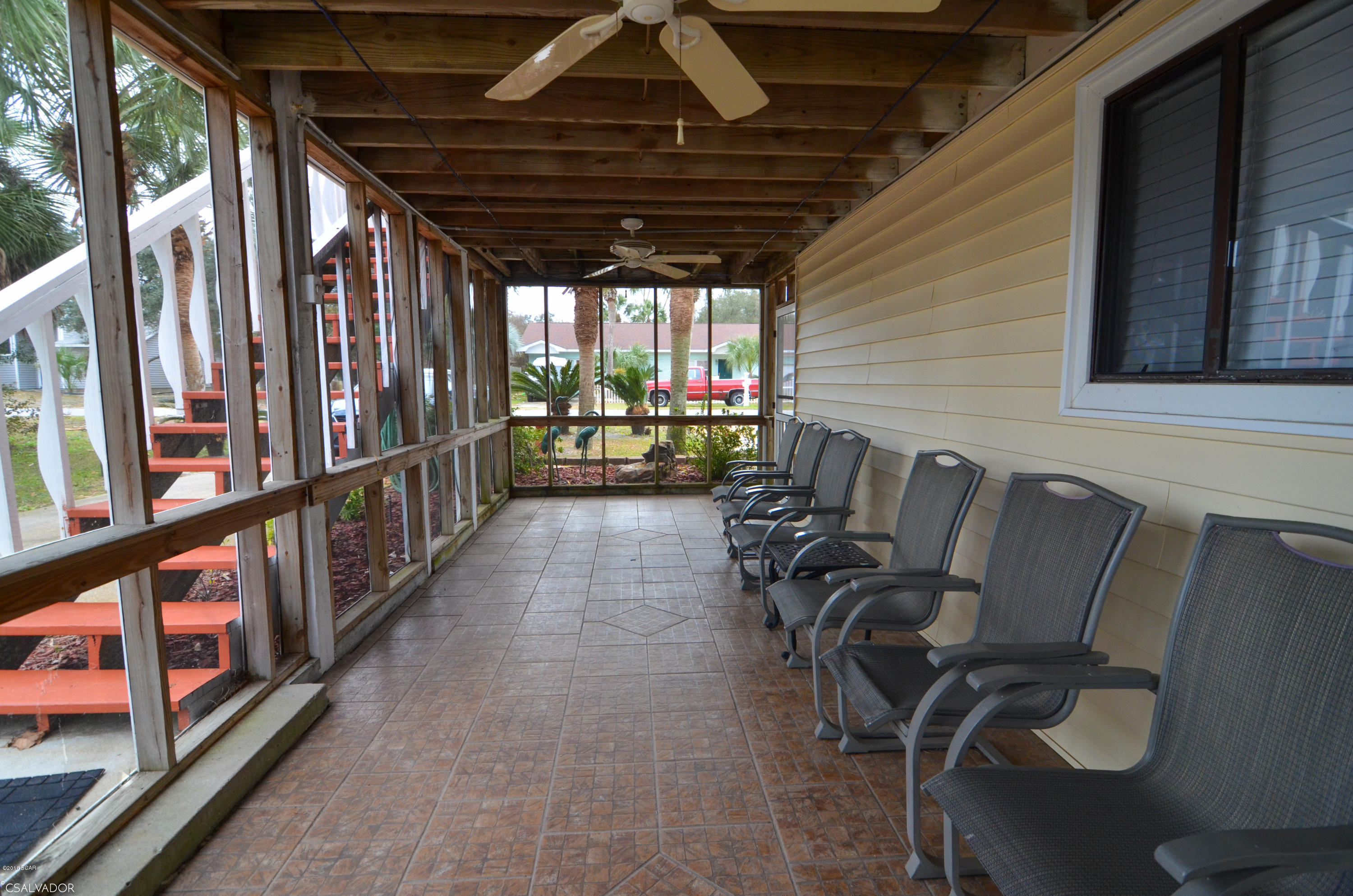 Miramar Heights - Residential
