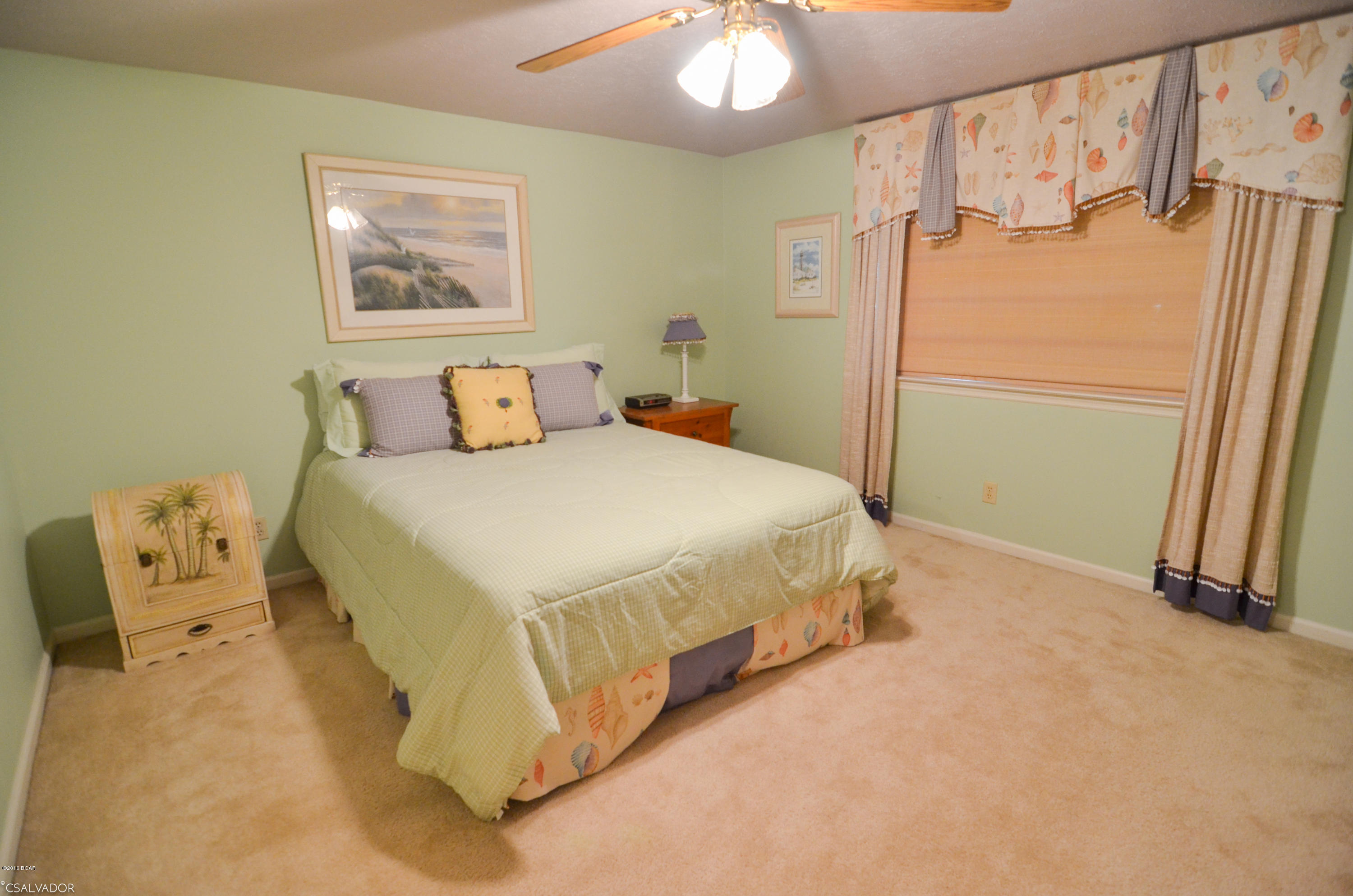 Miramar Heights - Residential