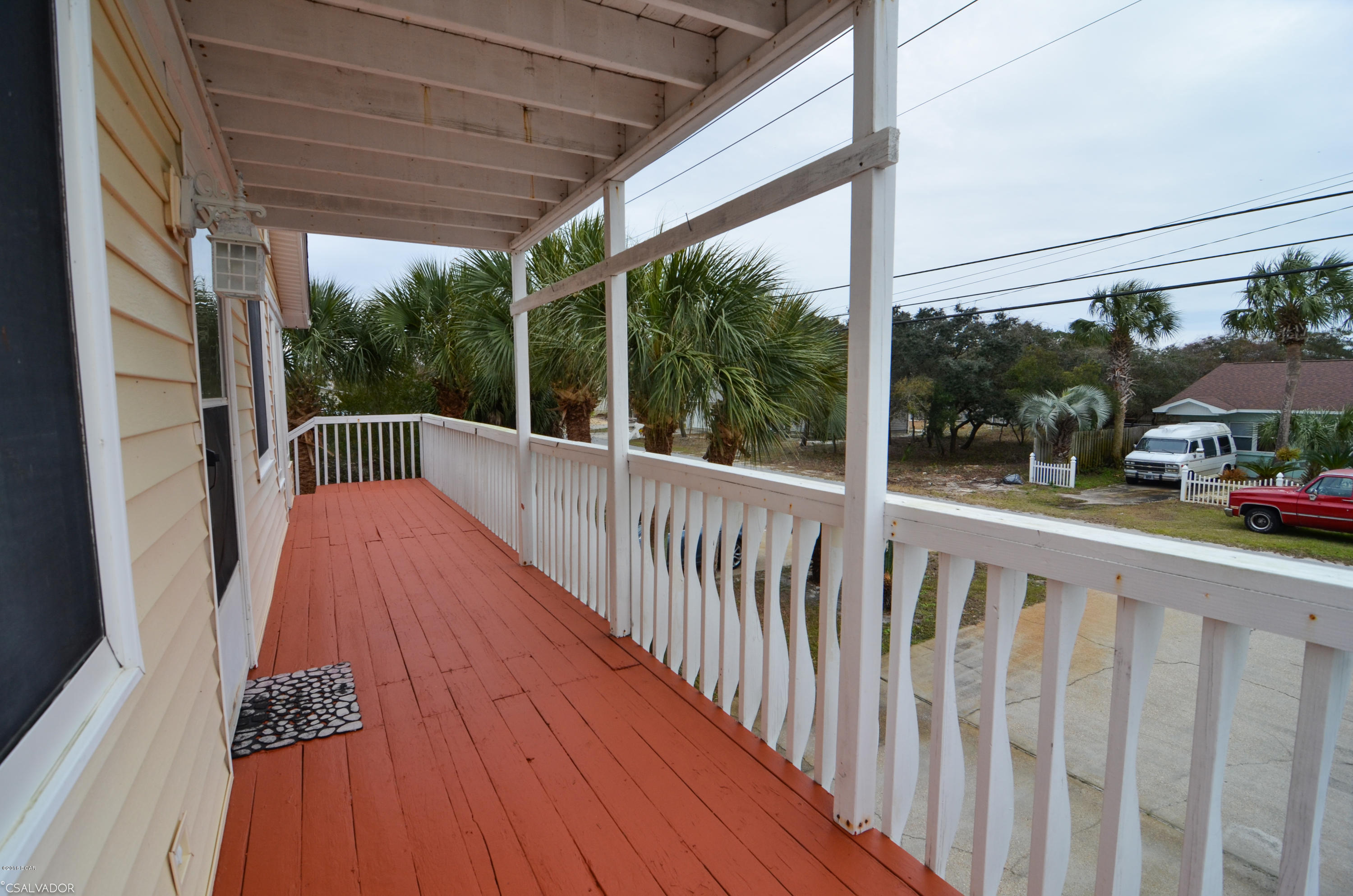 Miramar Heights - Residential