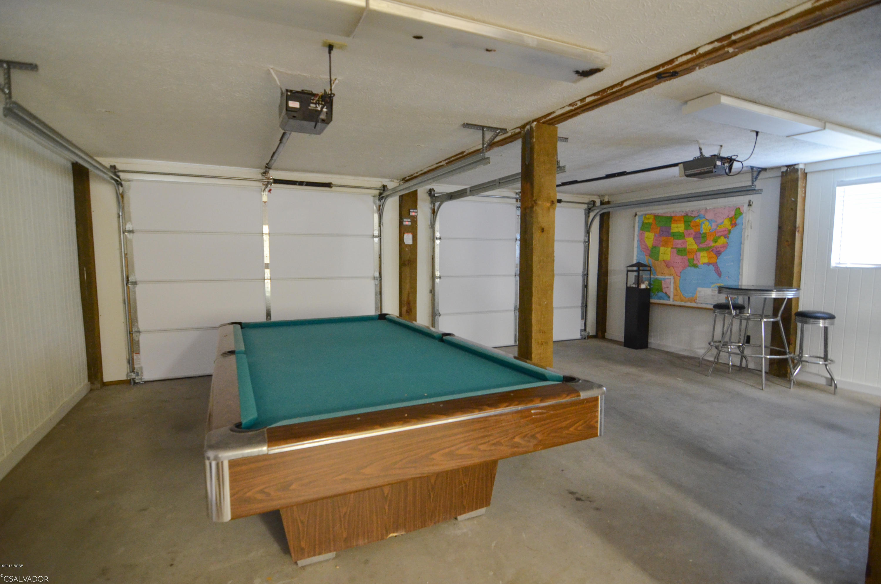 Miramar Heights - Residential