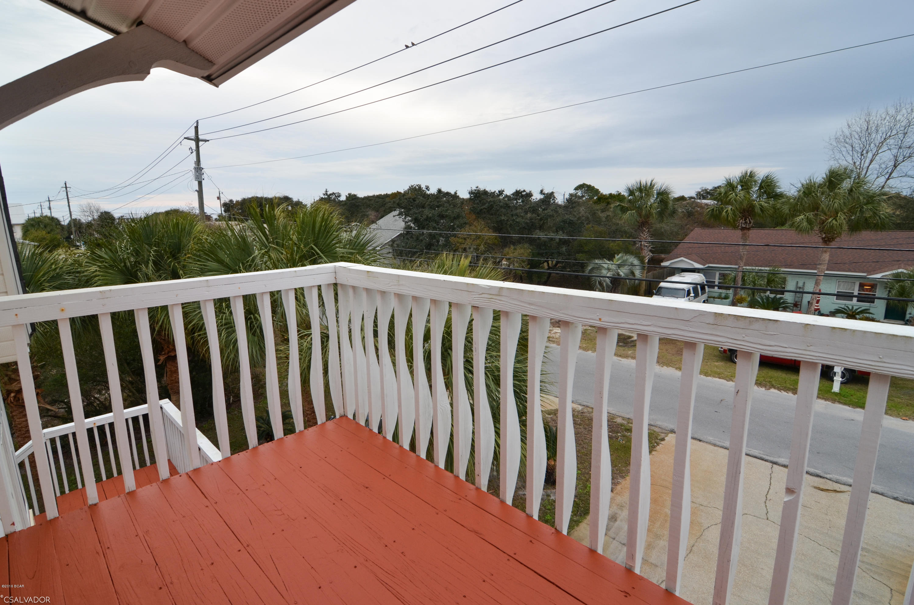 Miramar Heights - Residential