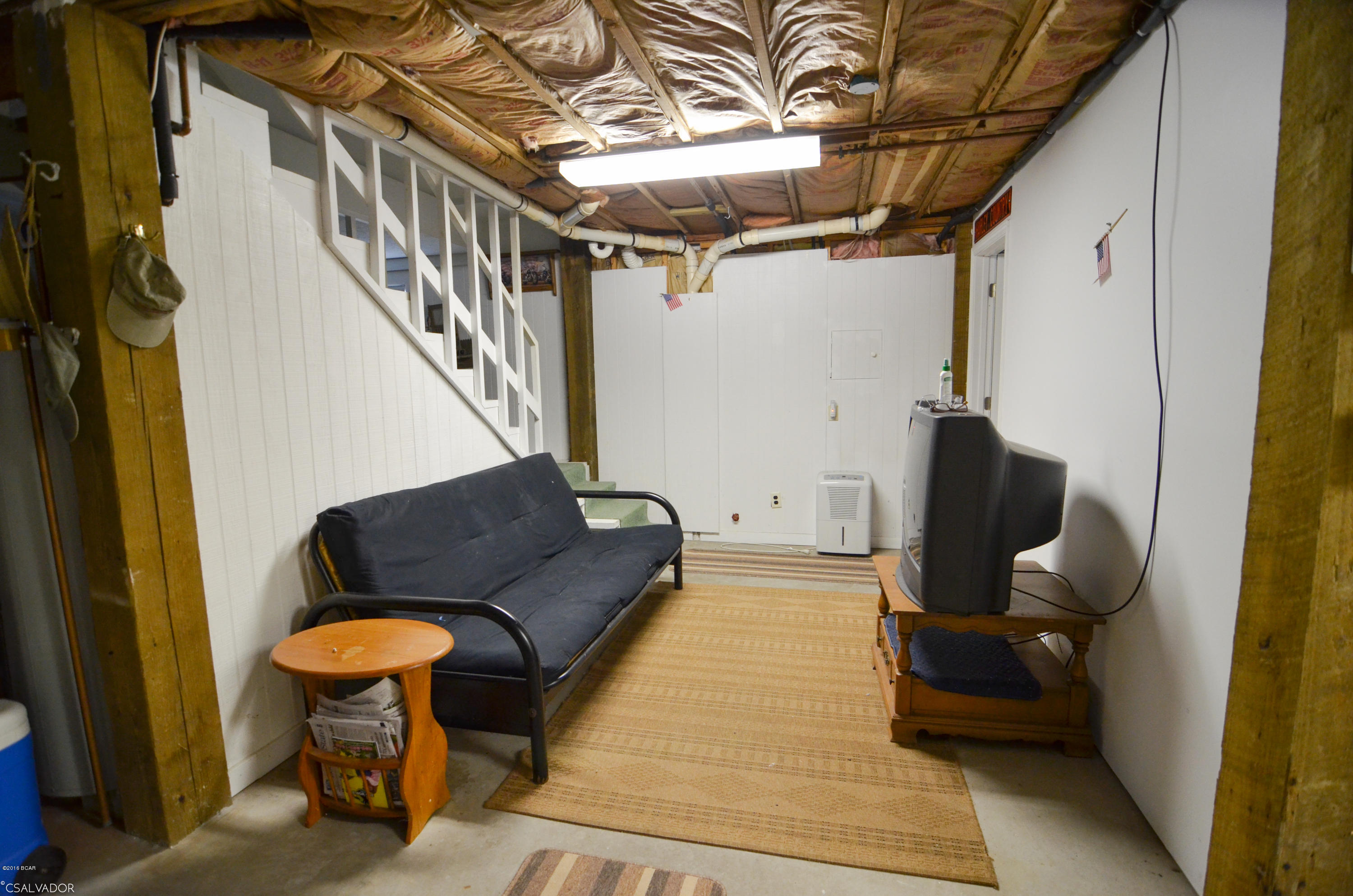 Miramar Heights - Residential