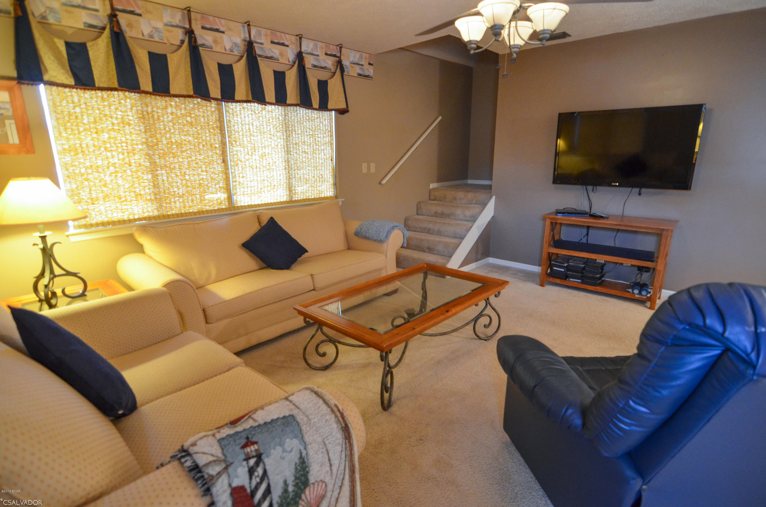 Miramar Heights - Residential