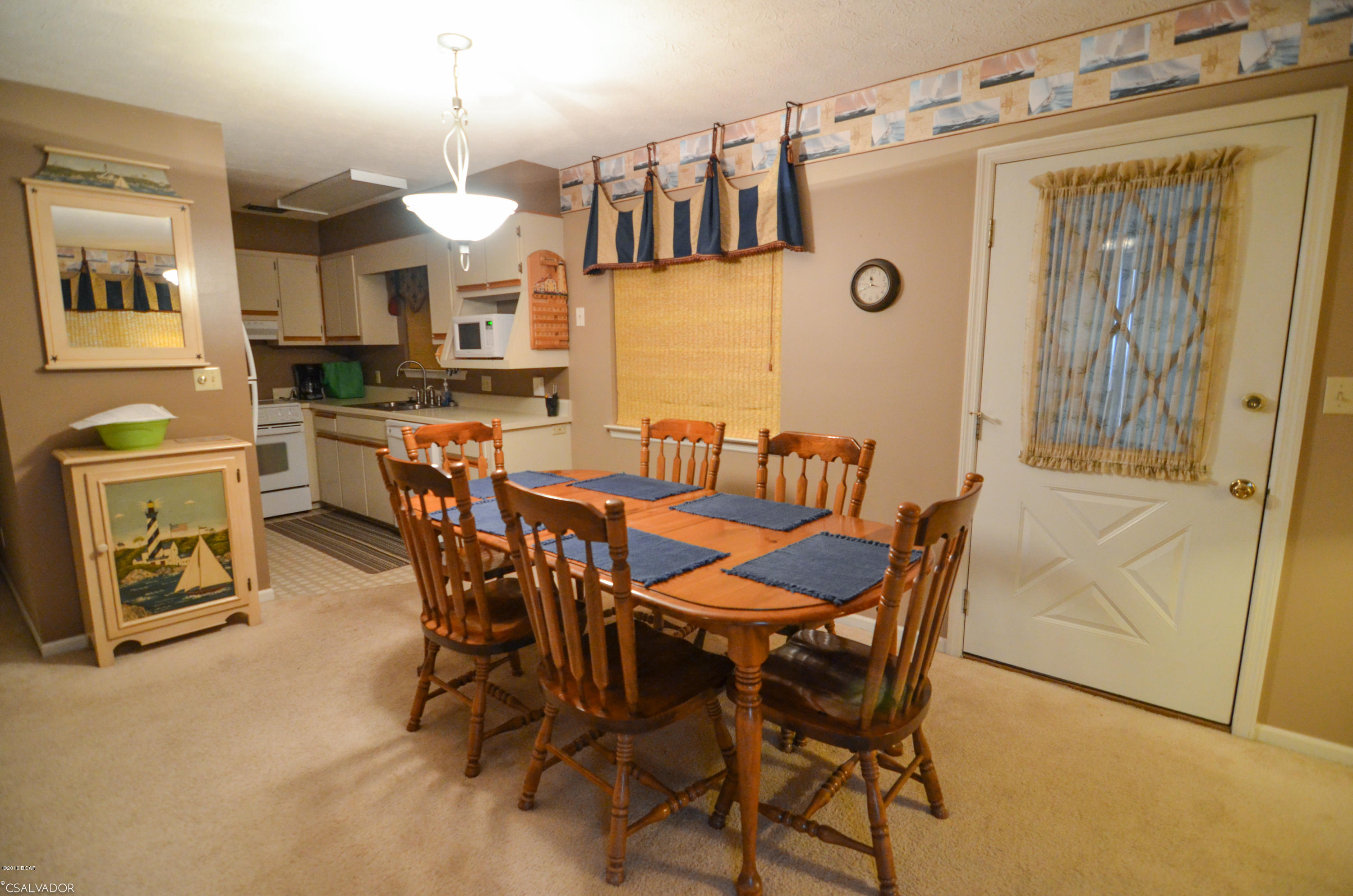 Miramar Heights - Residential
