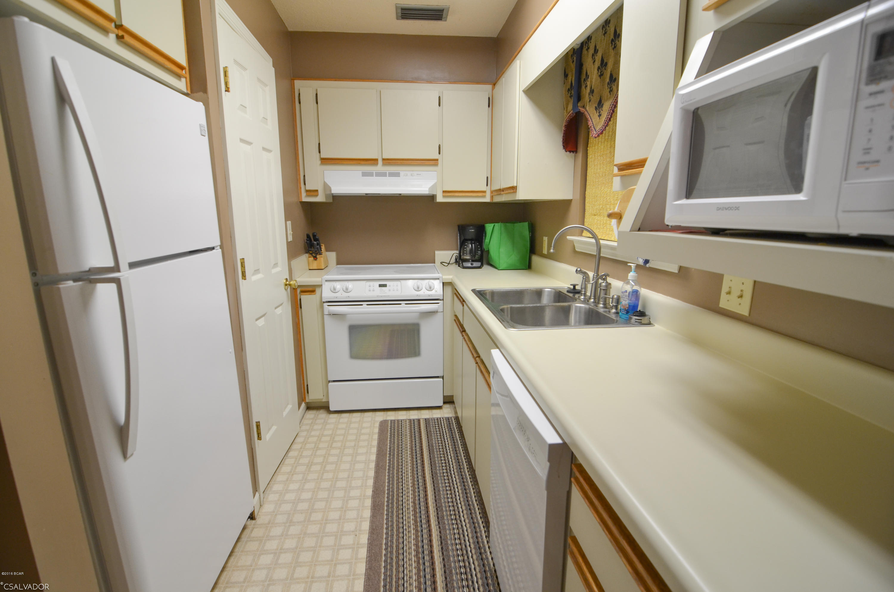 Miramar Heights - Residential