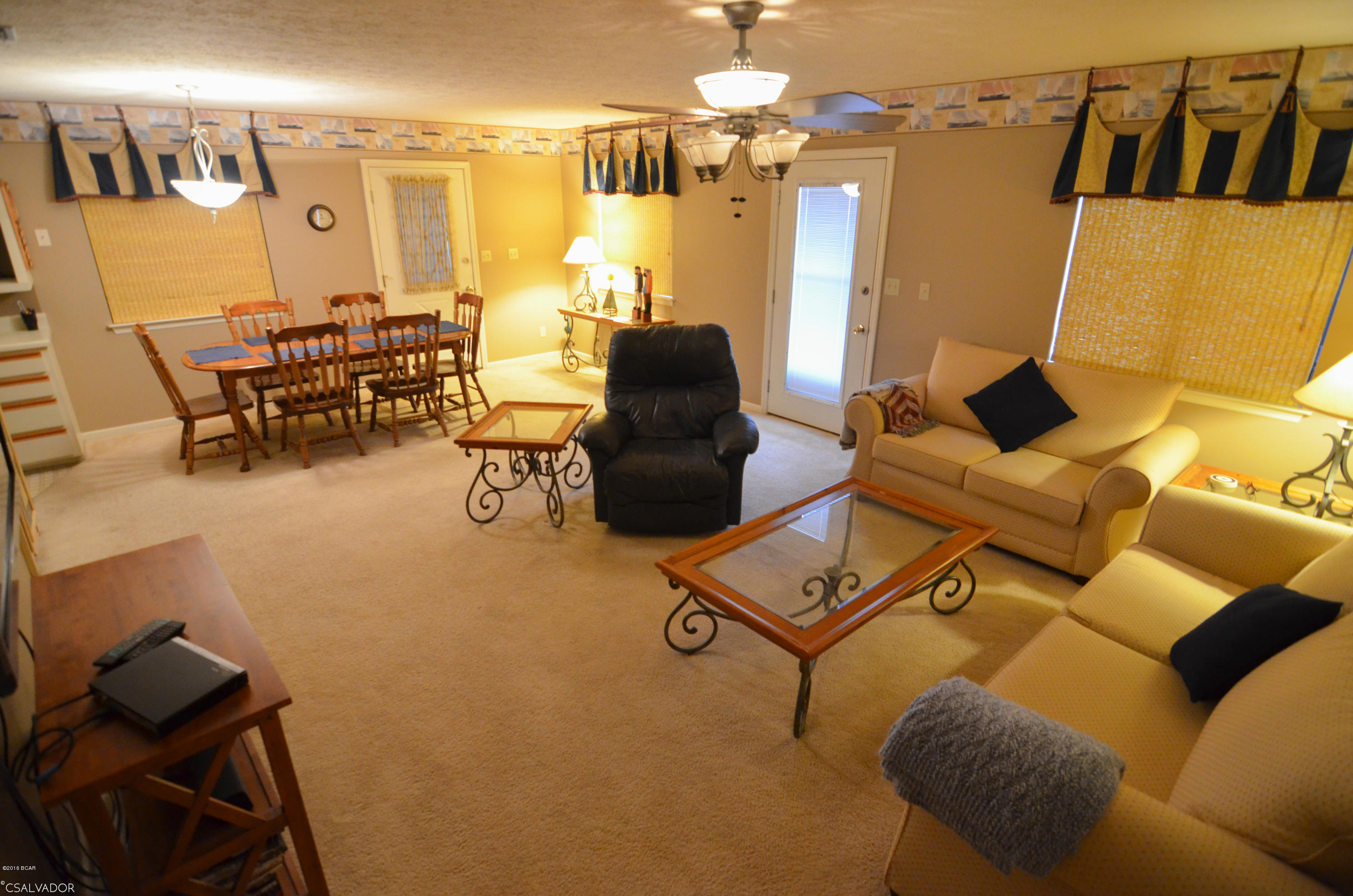 Miramar Heights - Residential