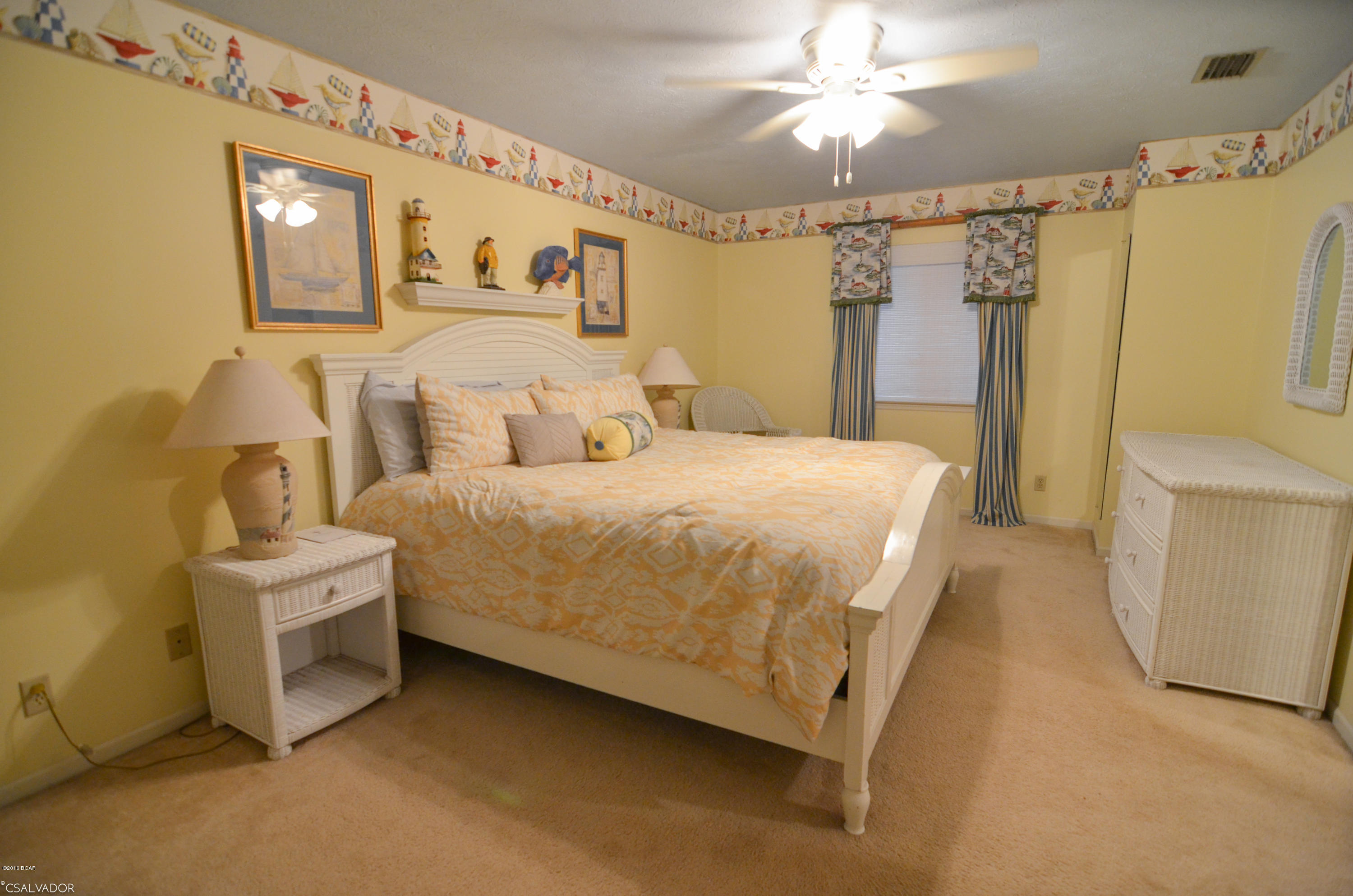 Miramar Heights - Residential