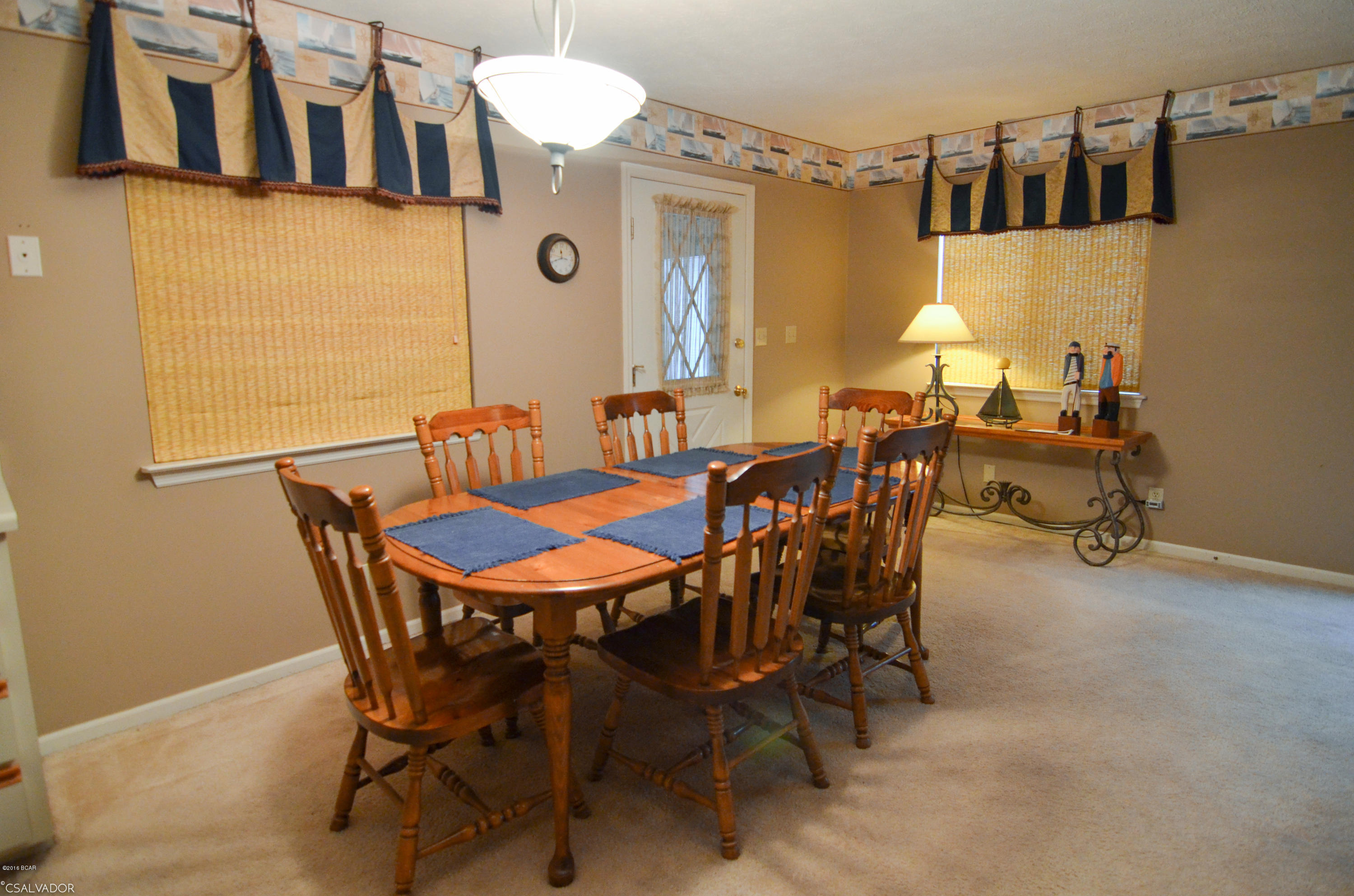 Miramar Heights - Residential