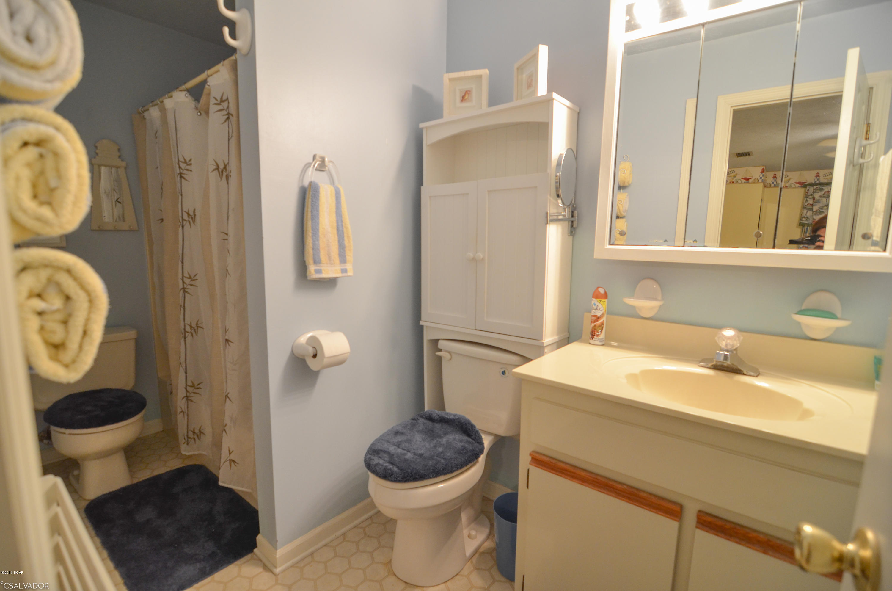 Miramar Heights - Residential