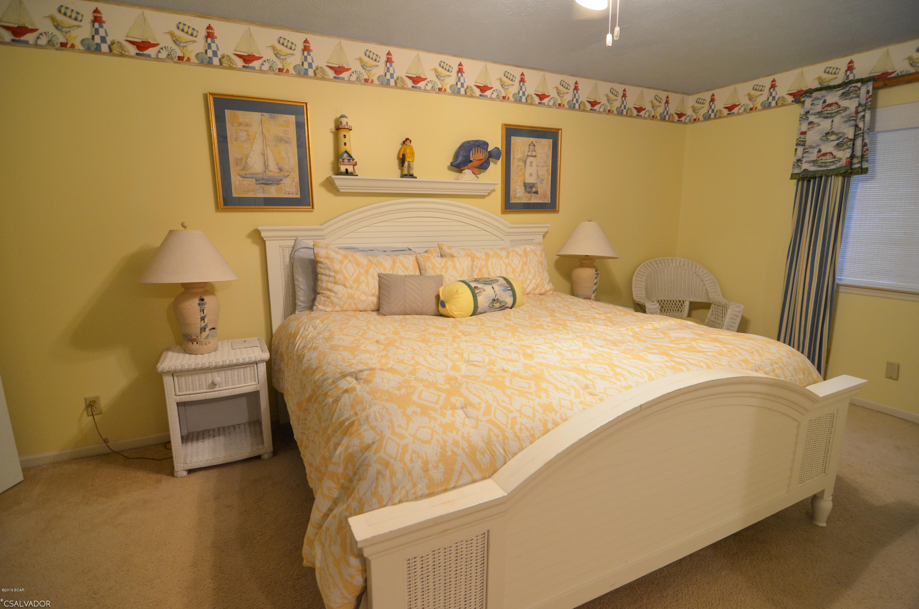 Miramar Heights - Residential