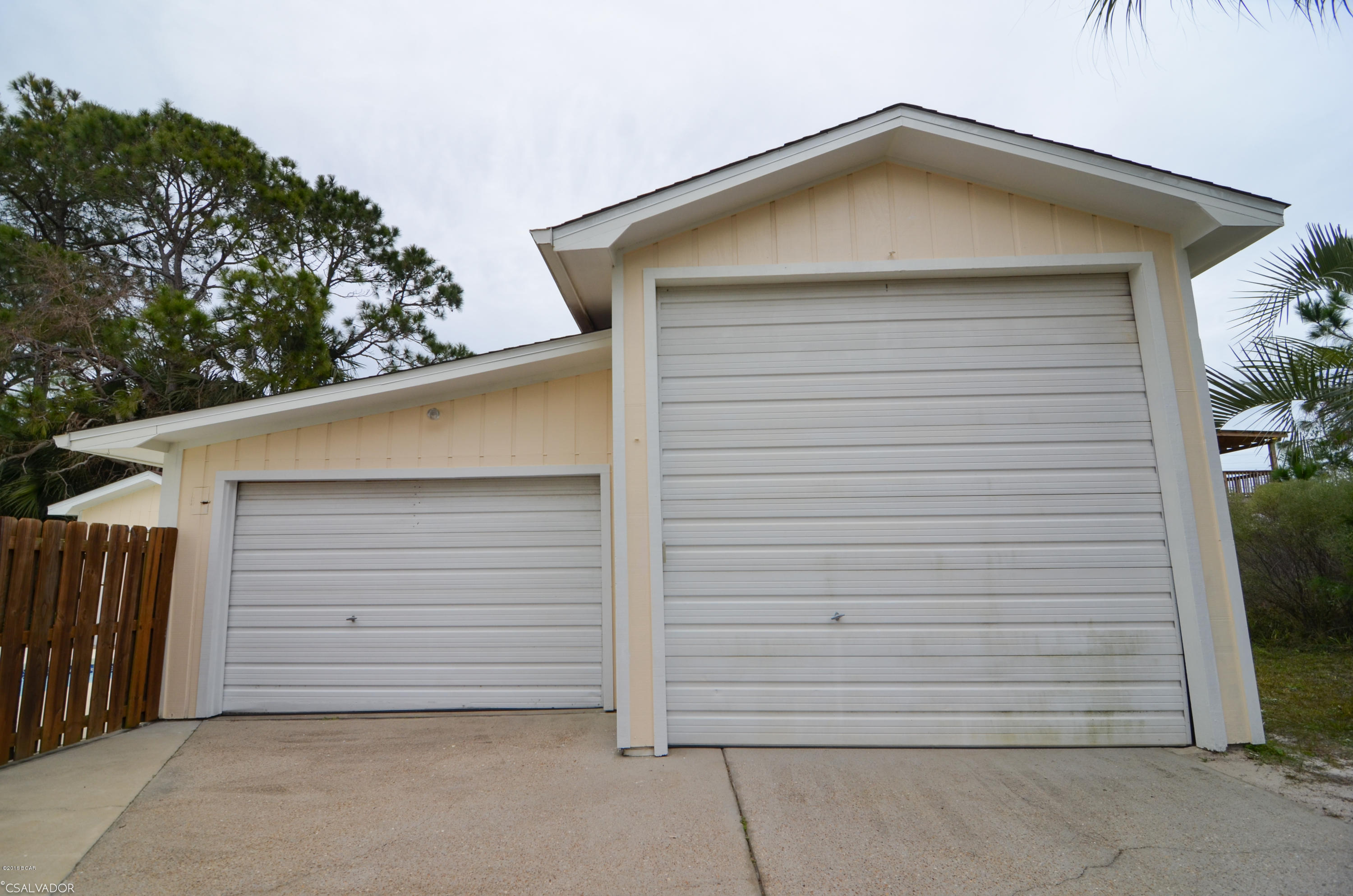 Miramar Heights - Residential