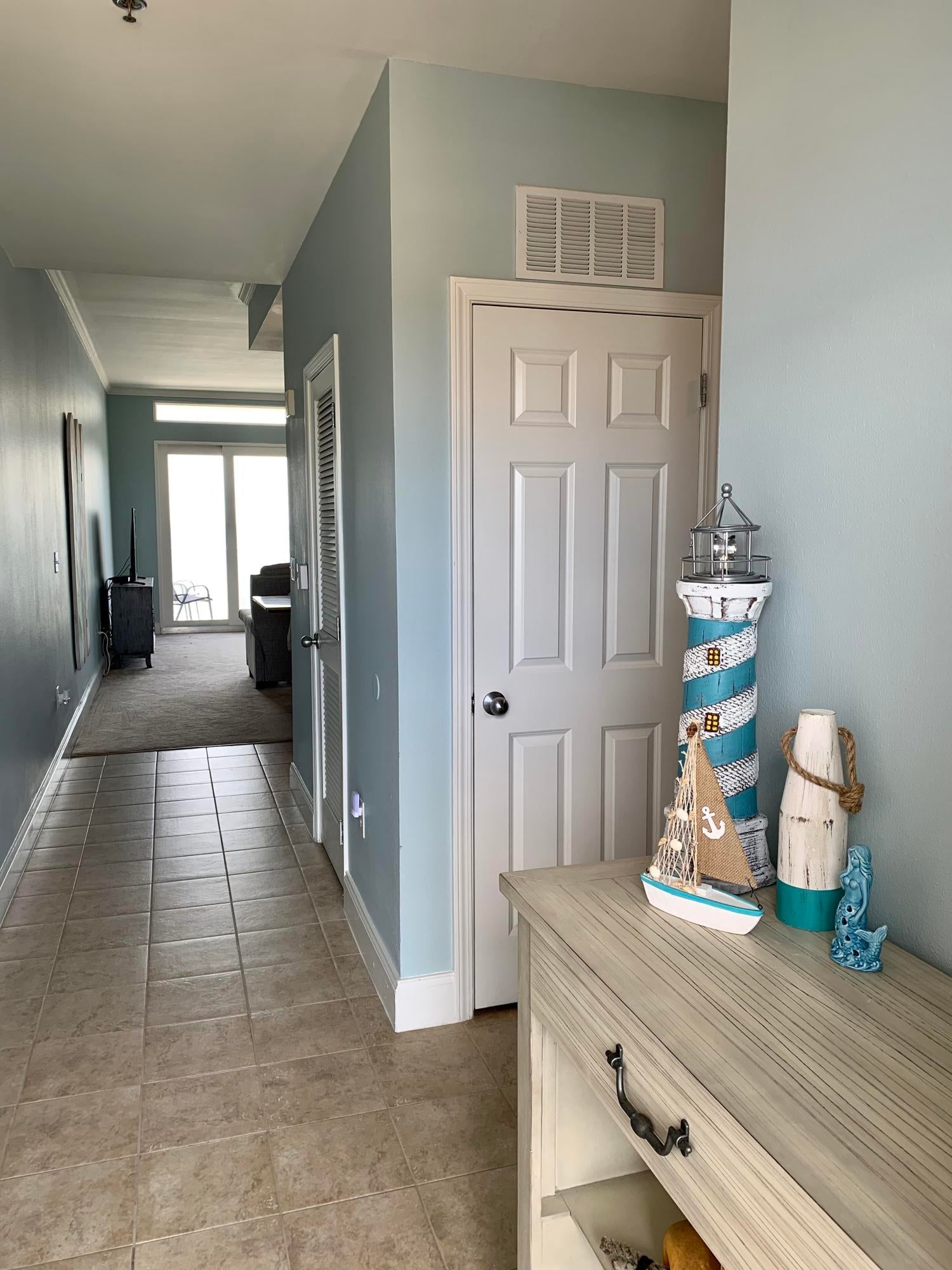 Laketown Wharf - Residential