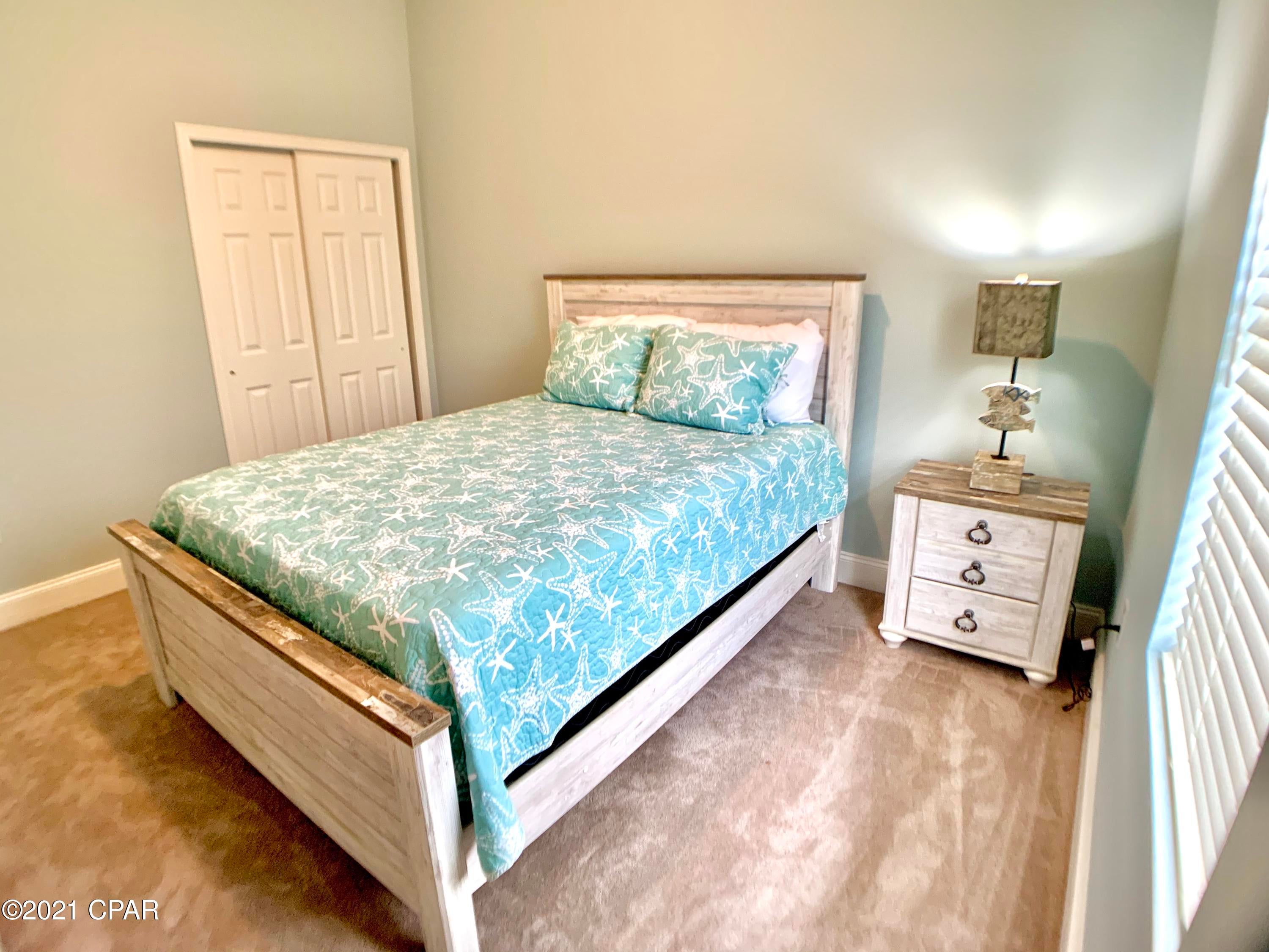 Laketown Wharf - Residential