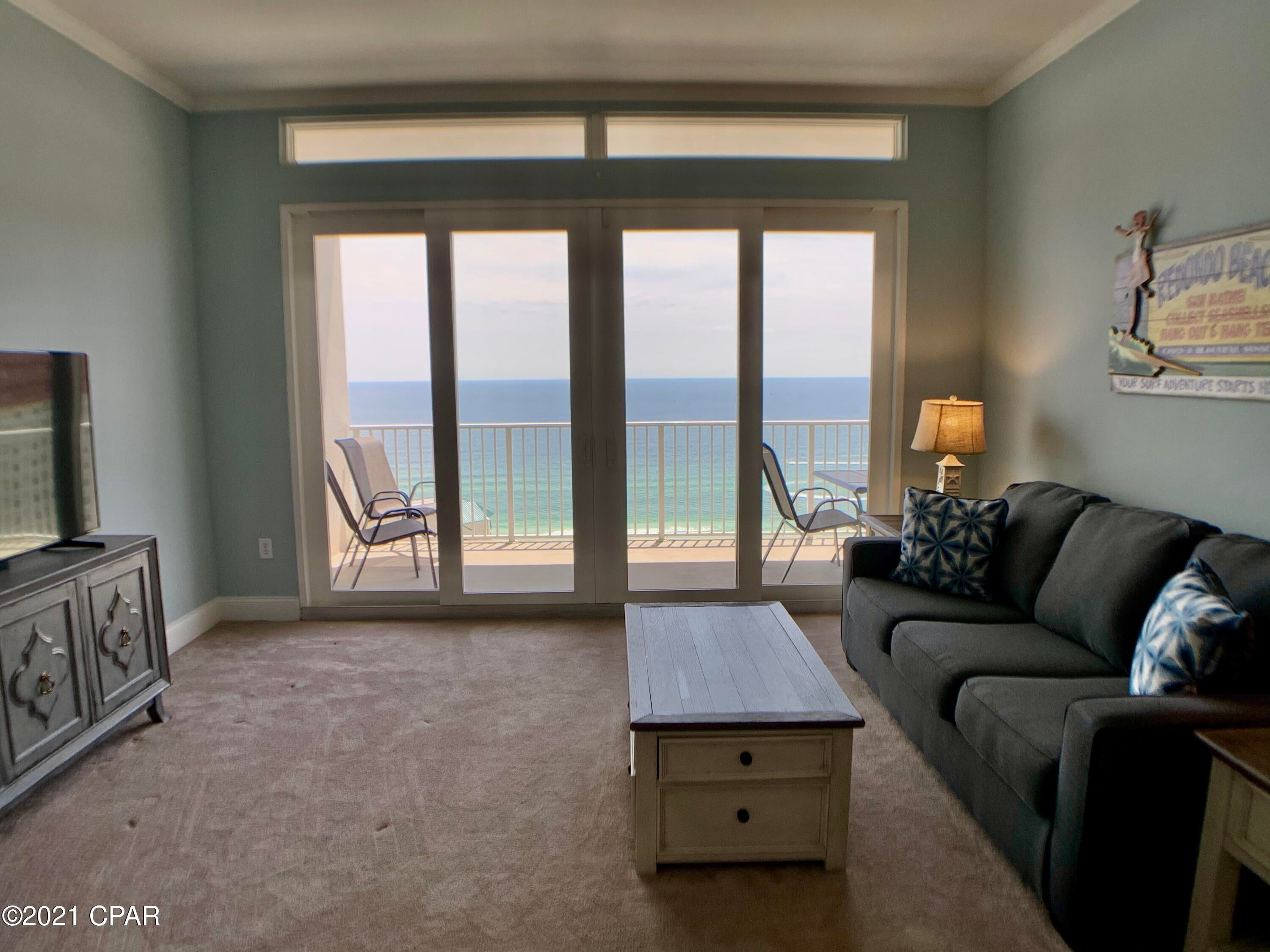 Laketown Wharf - Residential