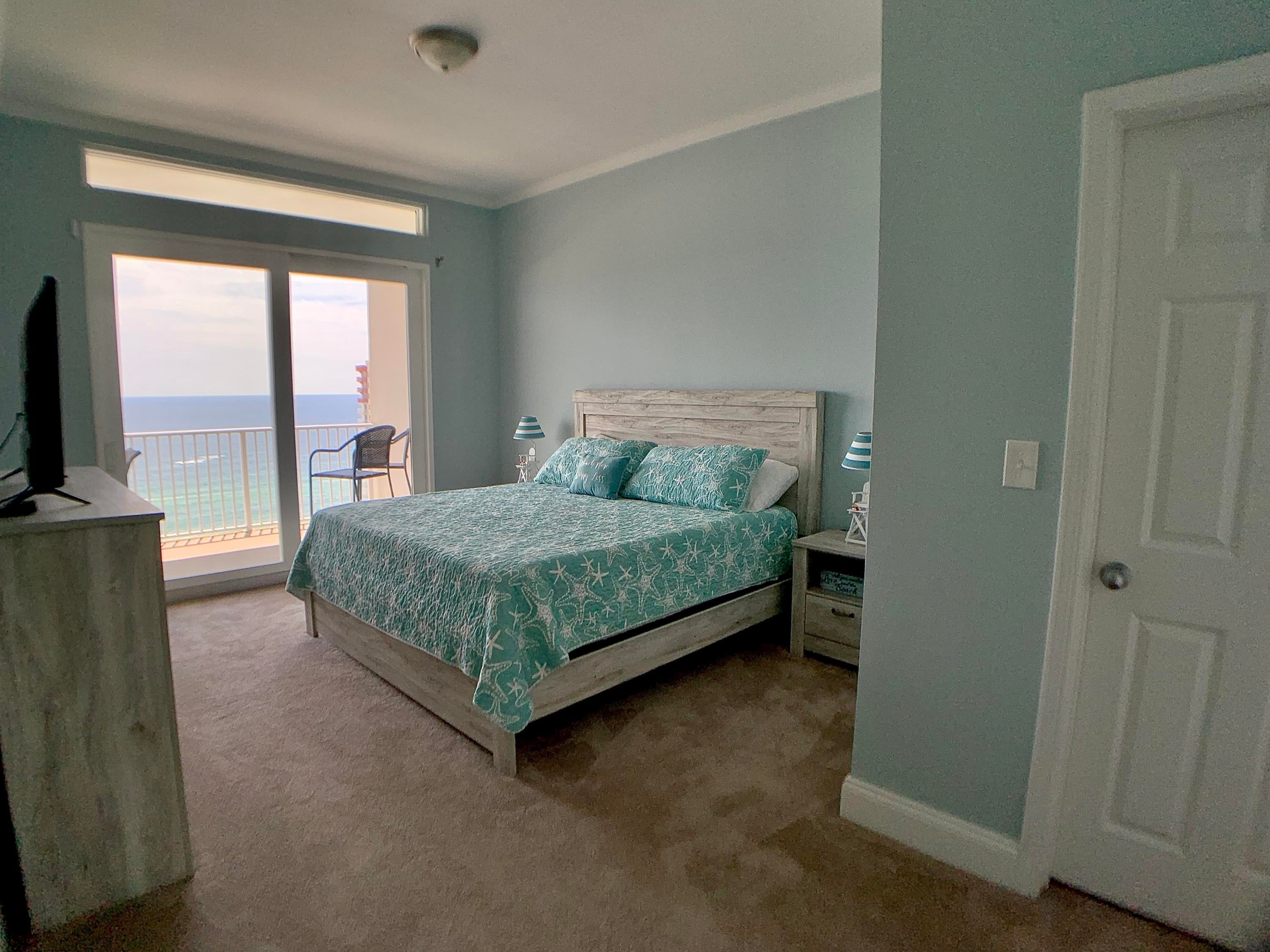 Laketown Wharf - Residential
