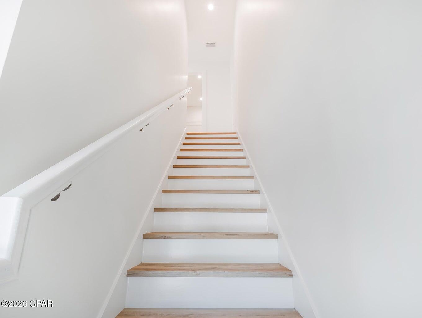 Enchanted Estates - Residential