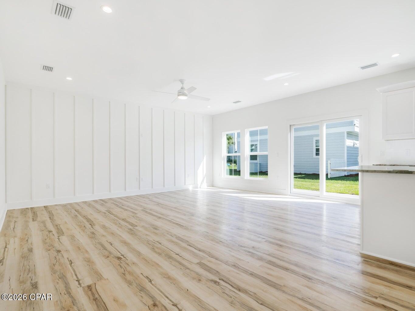 Enchanted Estates - Residential