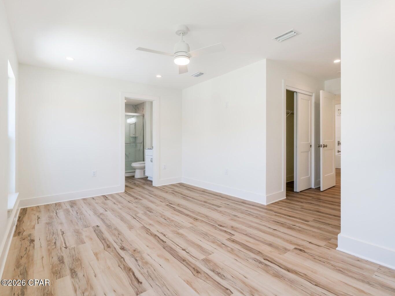 Enchanted Estates - Residential