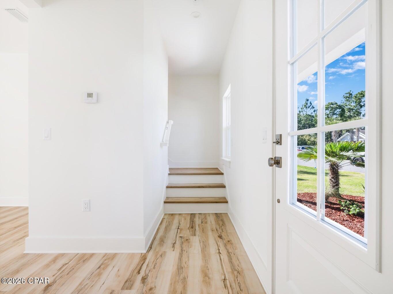 Enchanted Estates - Residential