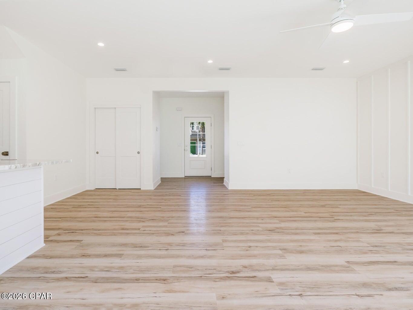 Enchanted Estates - Residential
