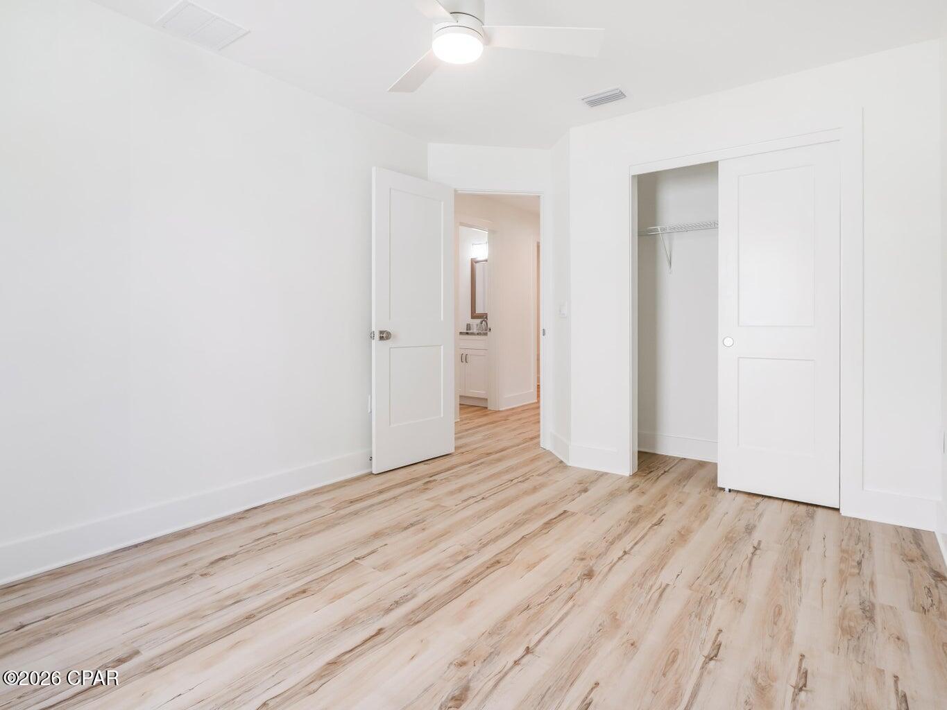 Enchanted Estates - Residential