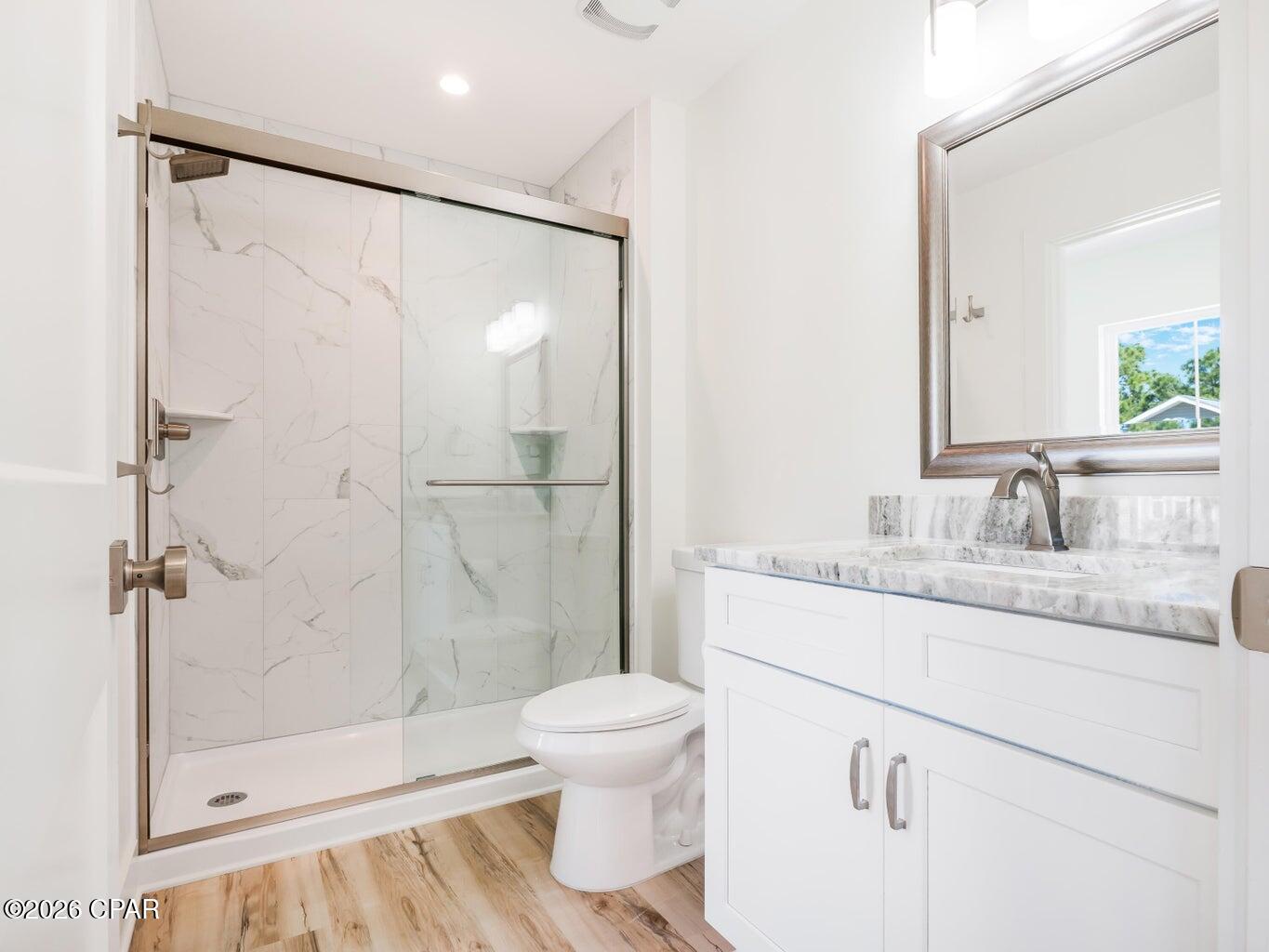 Enchanted Estates - Residential
