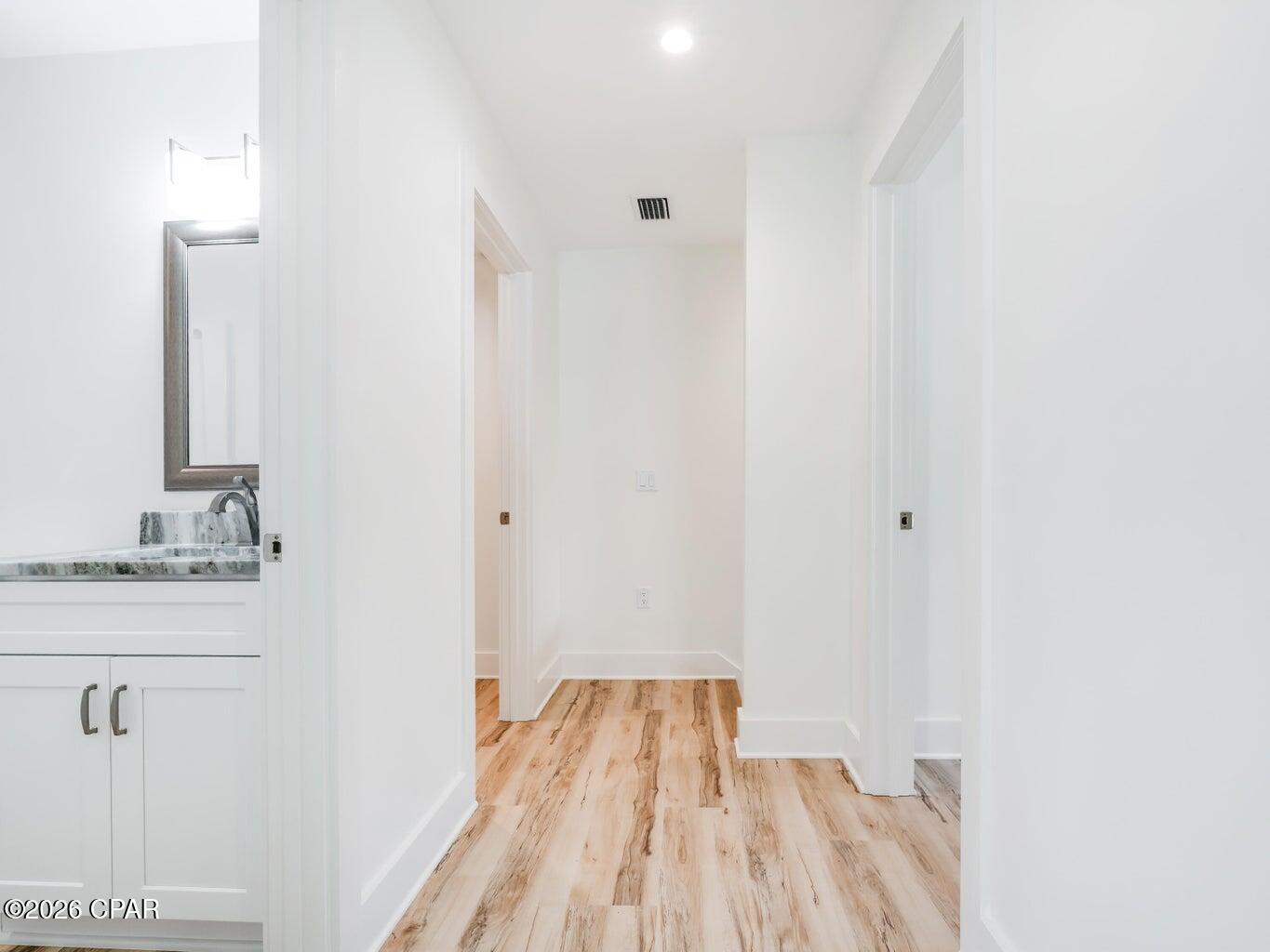 Enchanted Estates - Residential