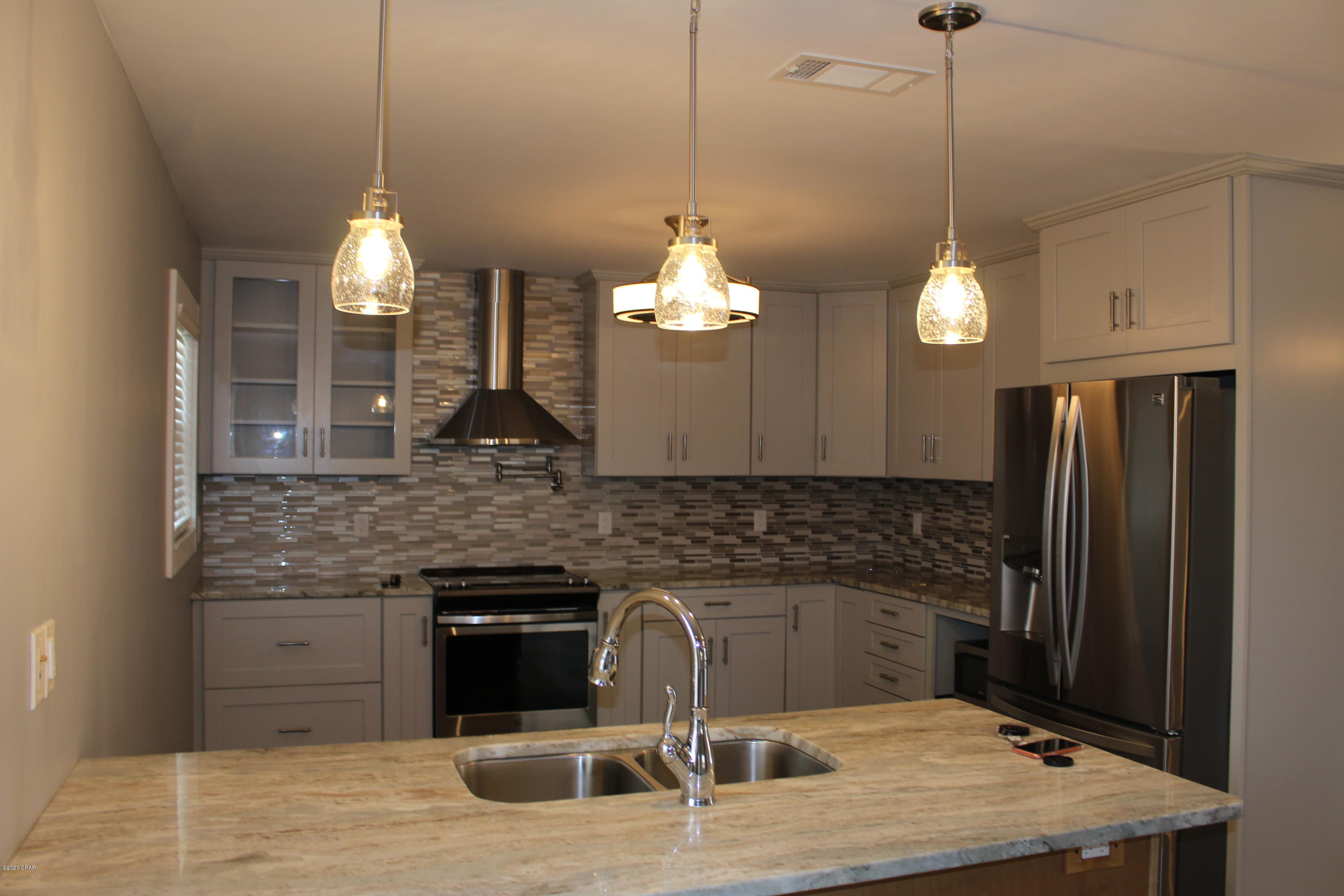 Shadow Bay Unit 1 - Residential Lease