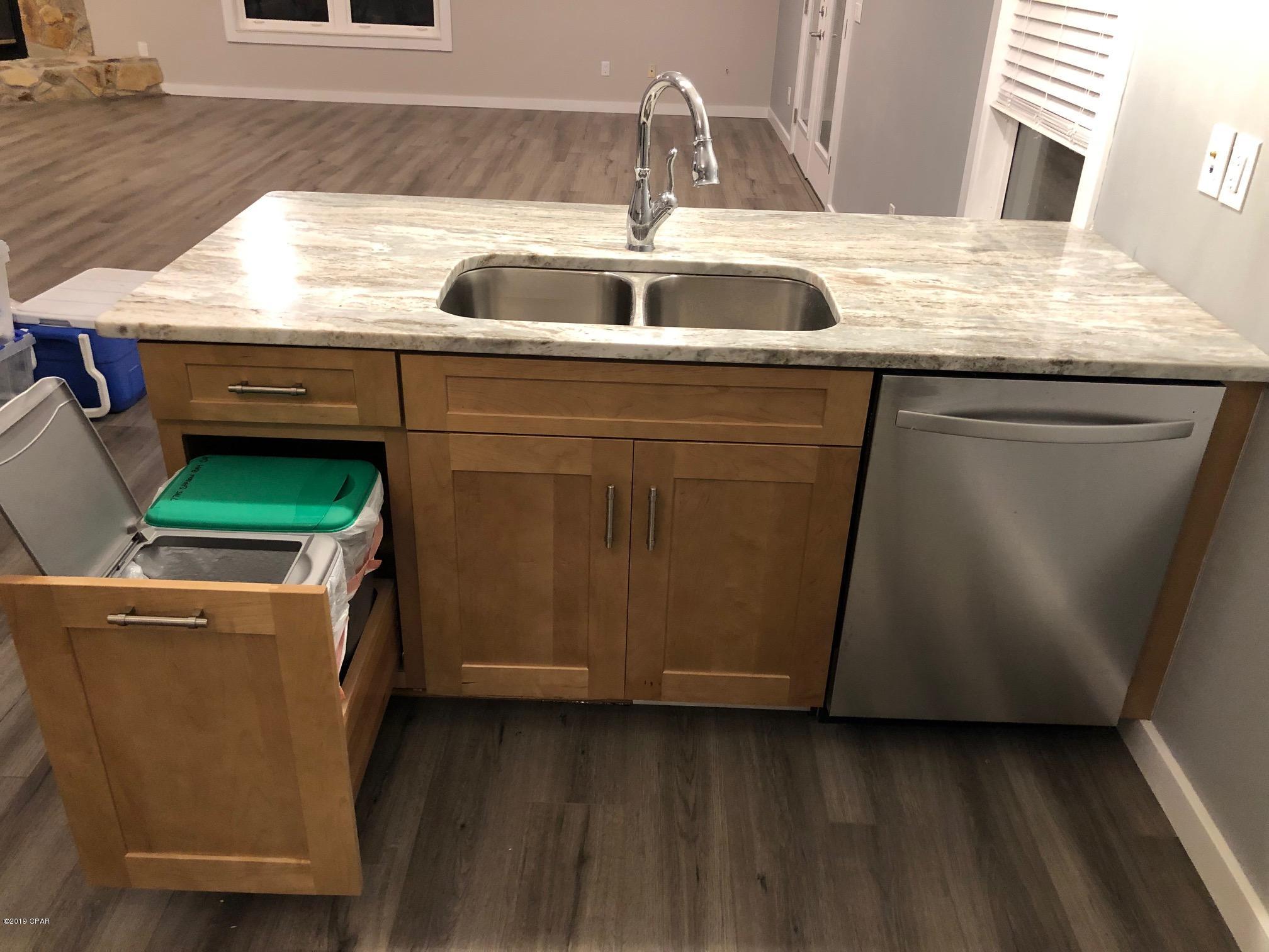 Shadow Bay Unit 1 - Residential Lease