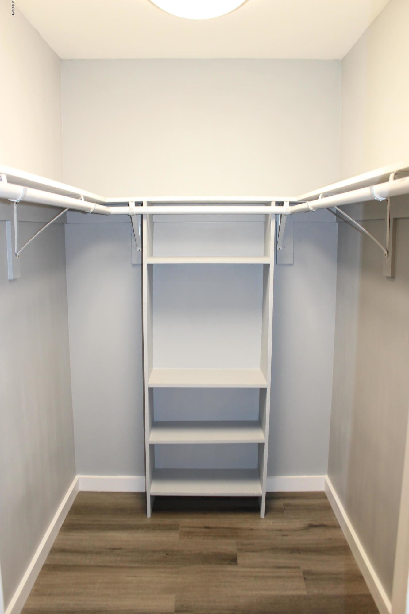 Shadow Bay Unit 1 - Residential Lease