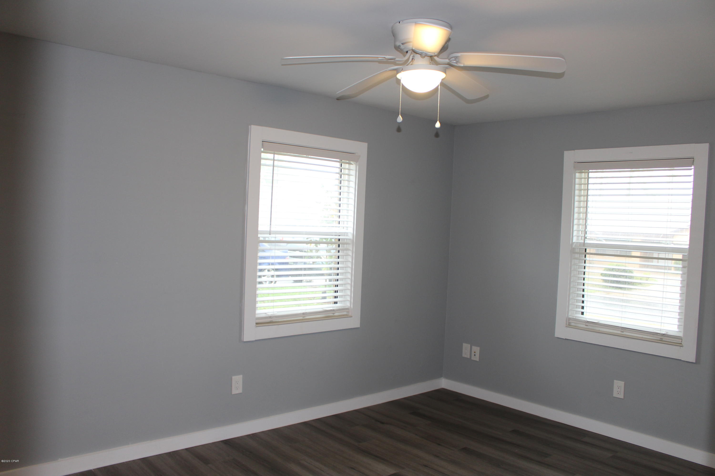 Shadow Bay Unit 1 - Residential Lease