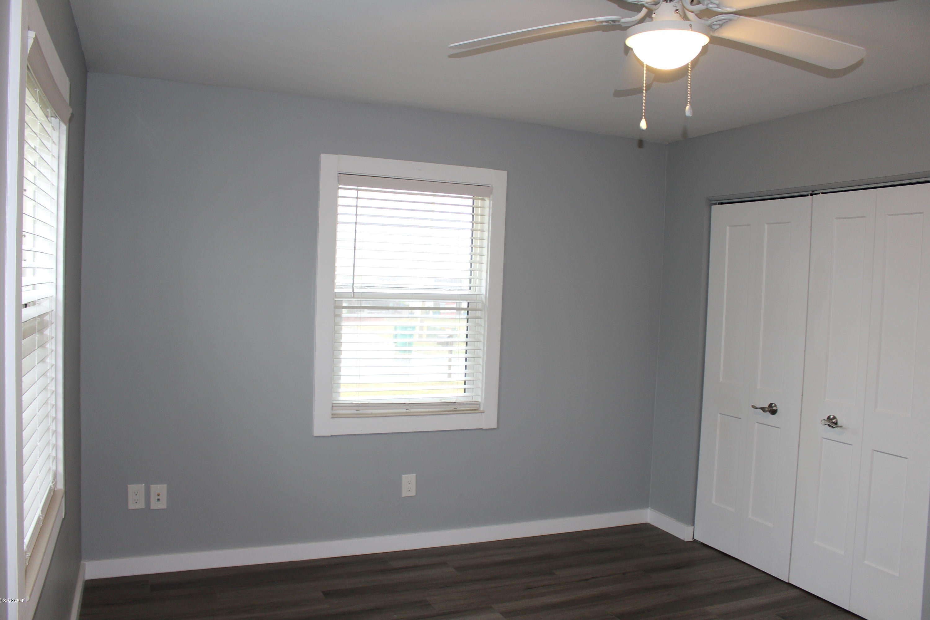Shadow Bay Unit 1 - Residential Lease