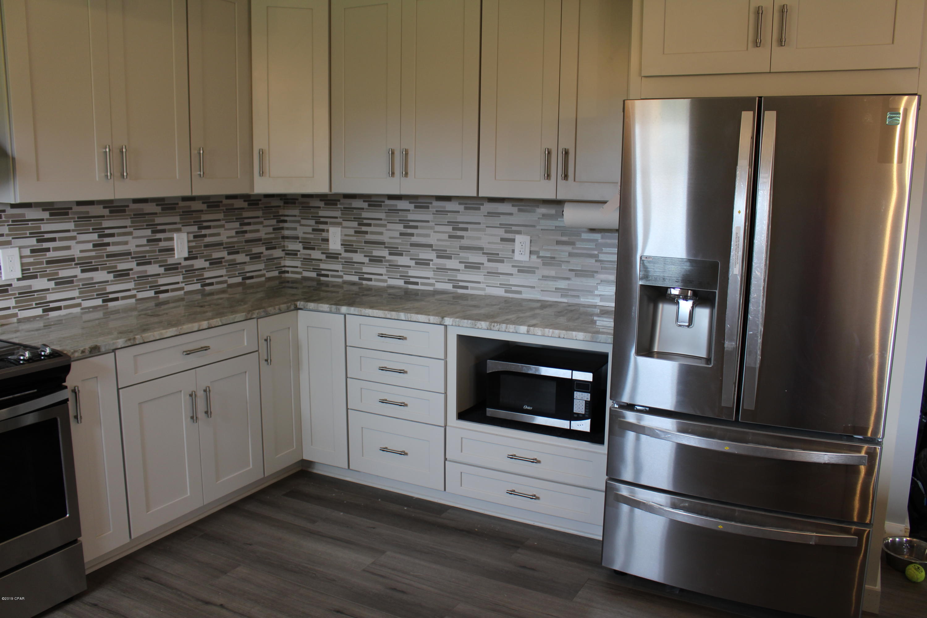 Shadow Bay Unit 1 - Residential Lease