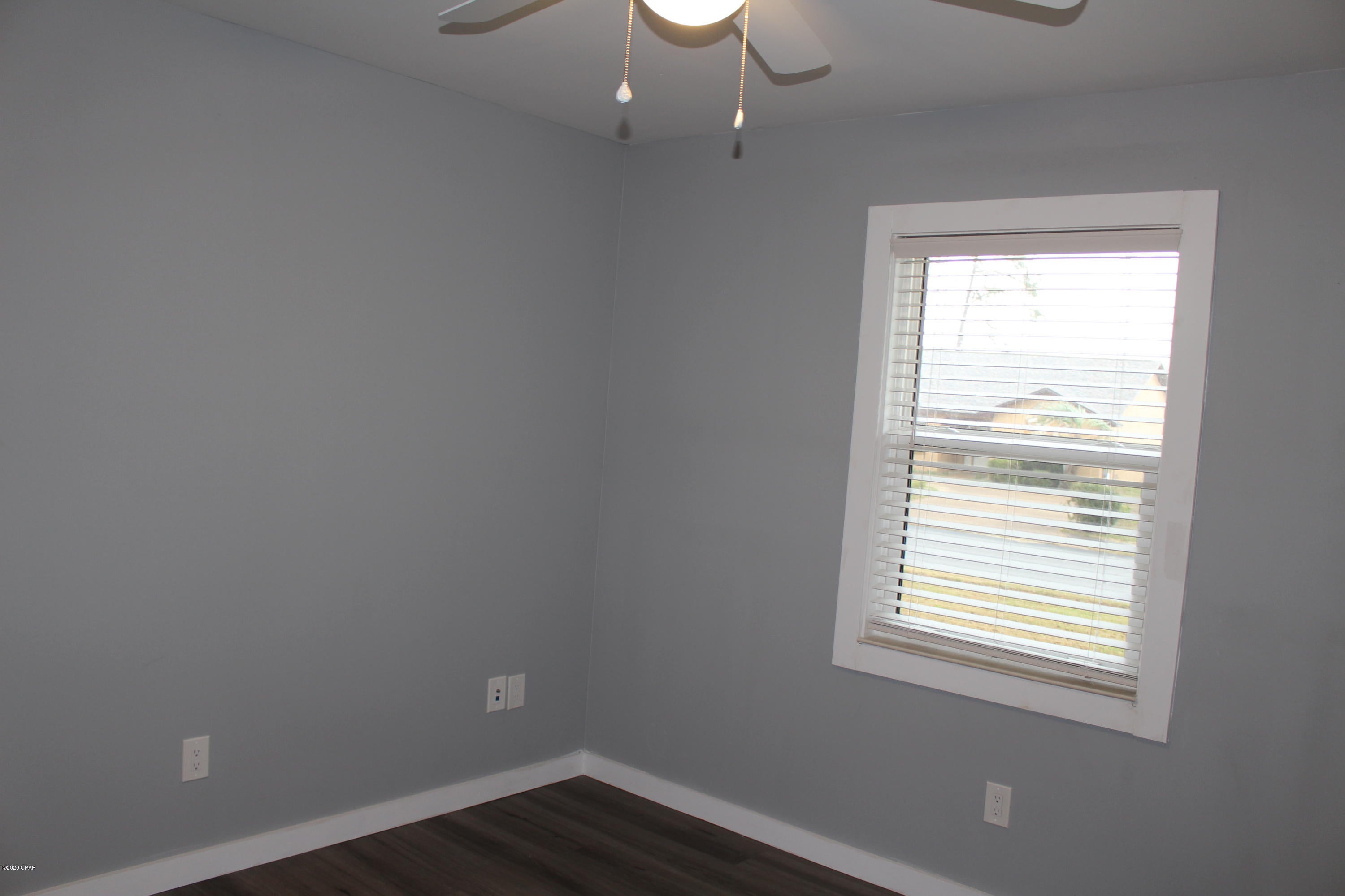 Shadow Bay Unit 1 - Residential Lease