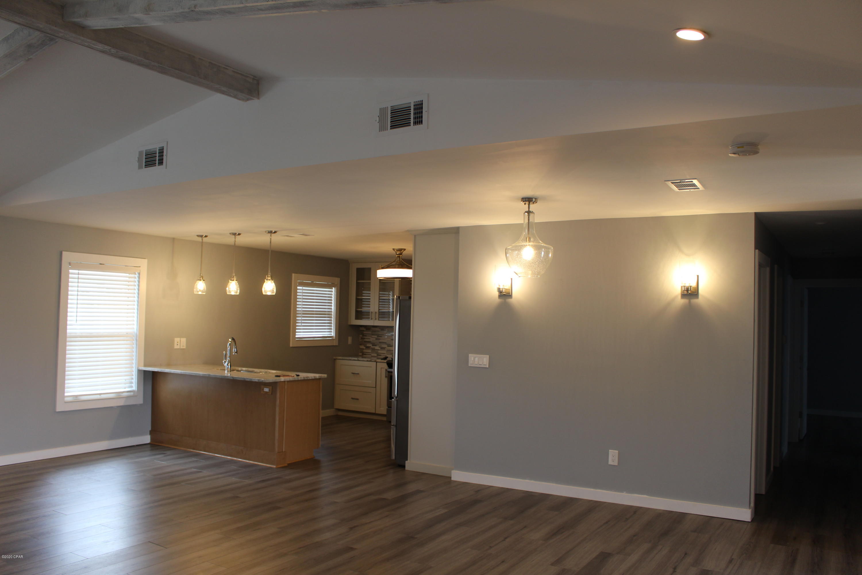 Shadow Bay Unit 1 - Residential Lease