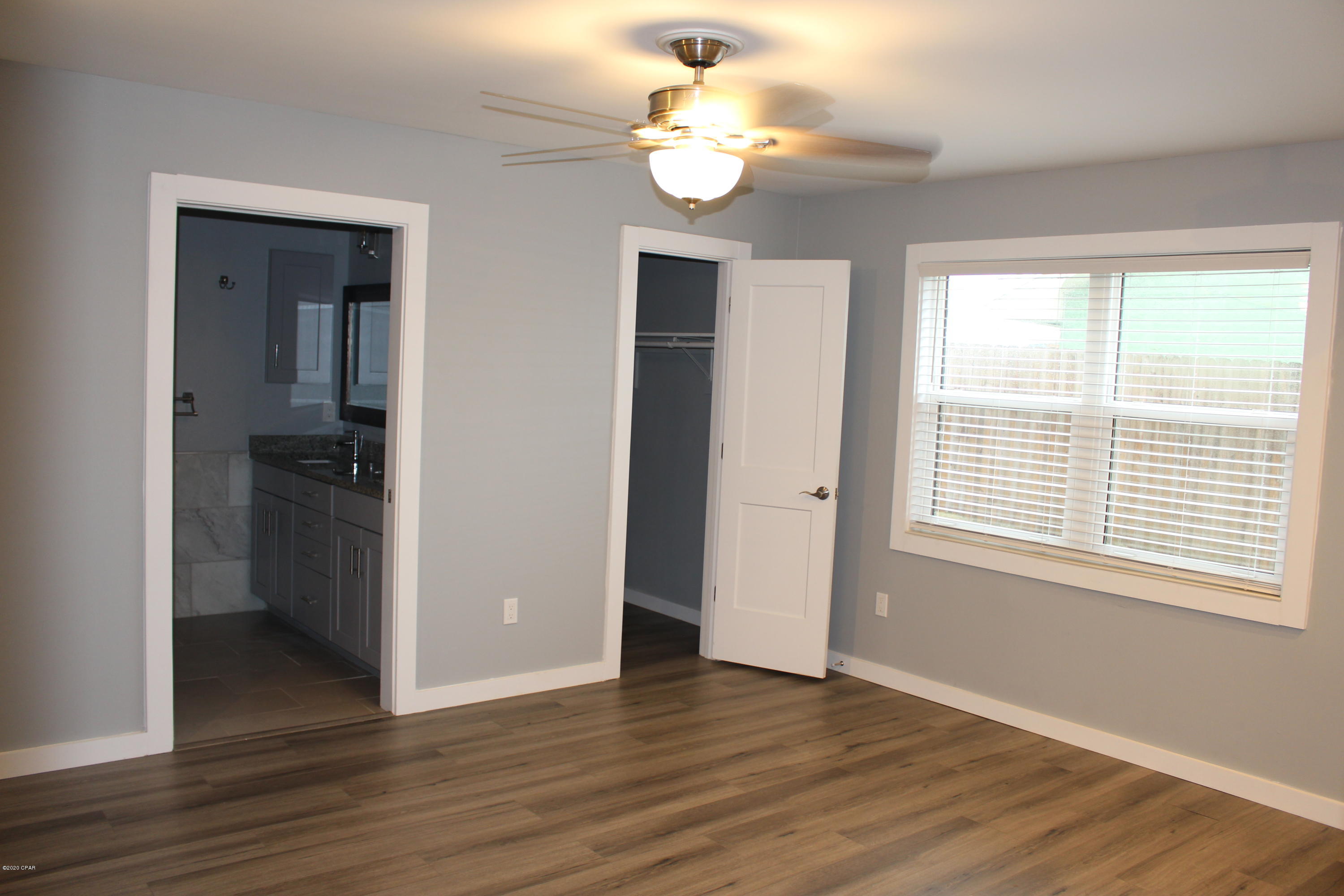 Shadow Bay Unit 1 - Residential Lease