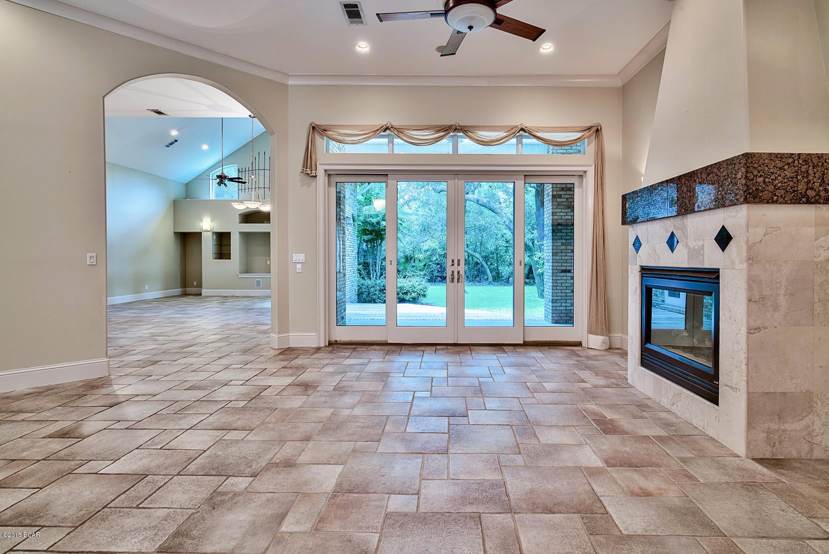 Kelly Homes - Residential